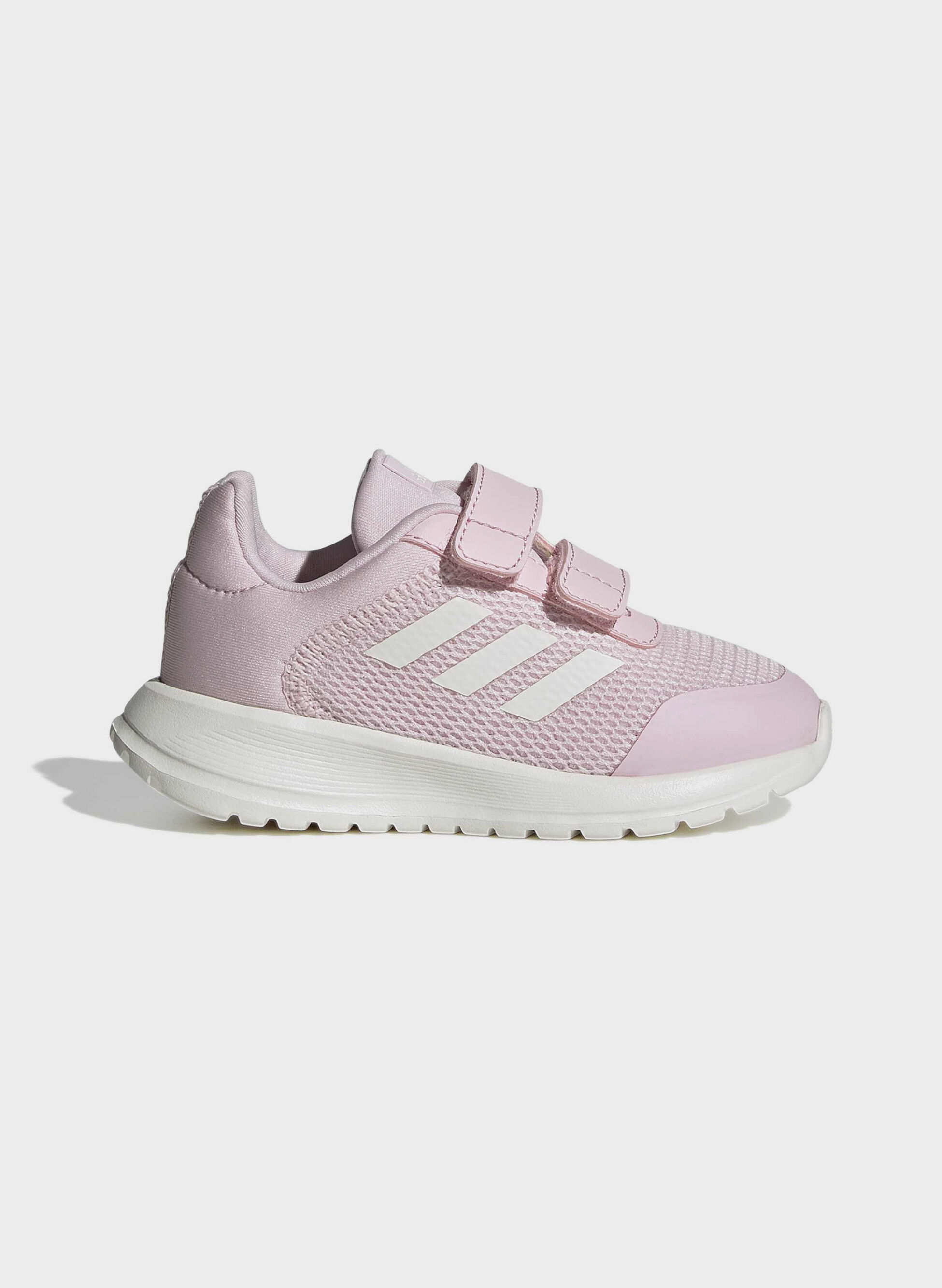 SCARPA TENSAUR RUN 2.0 BIMBA