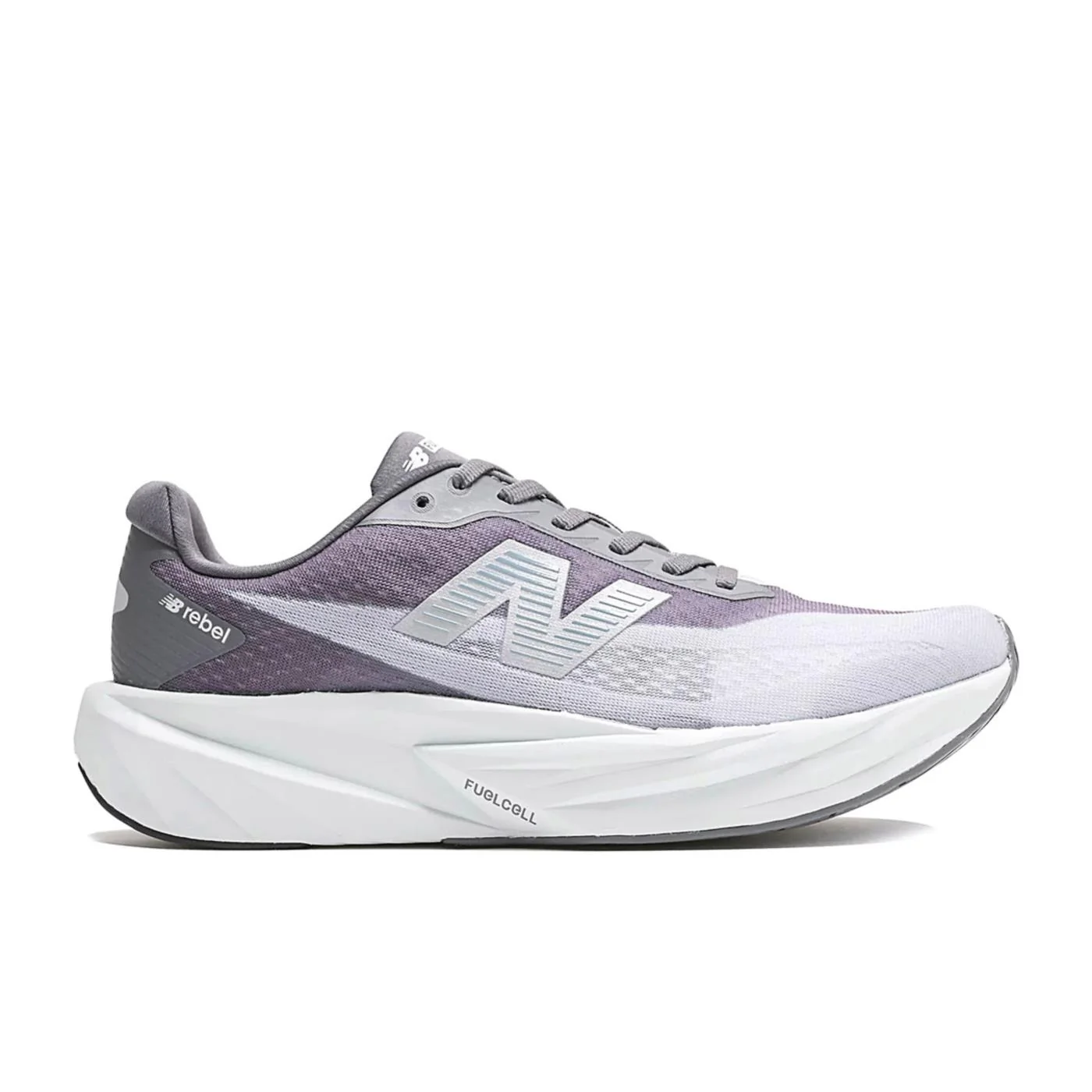 NEW BALANCE REBEL V5 FUELCELL