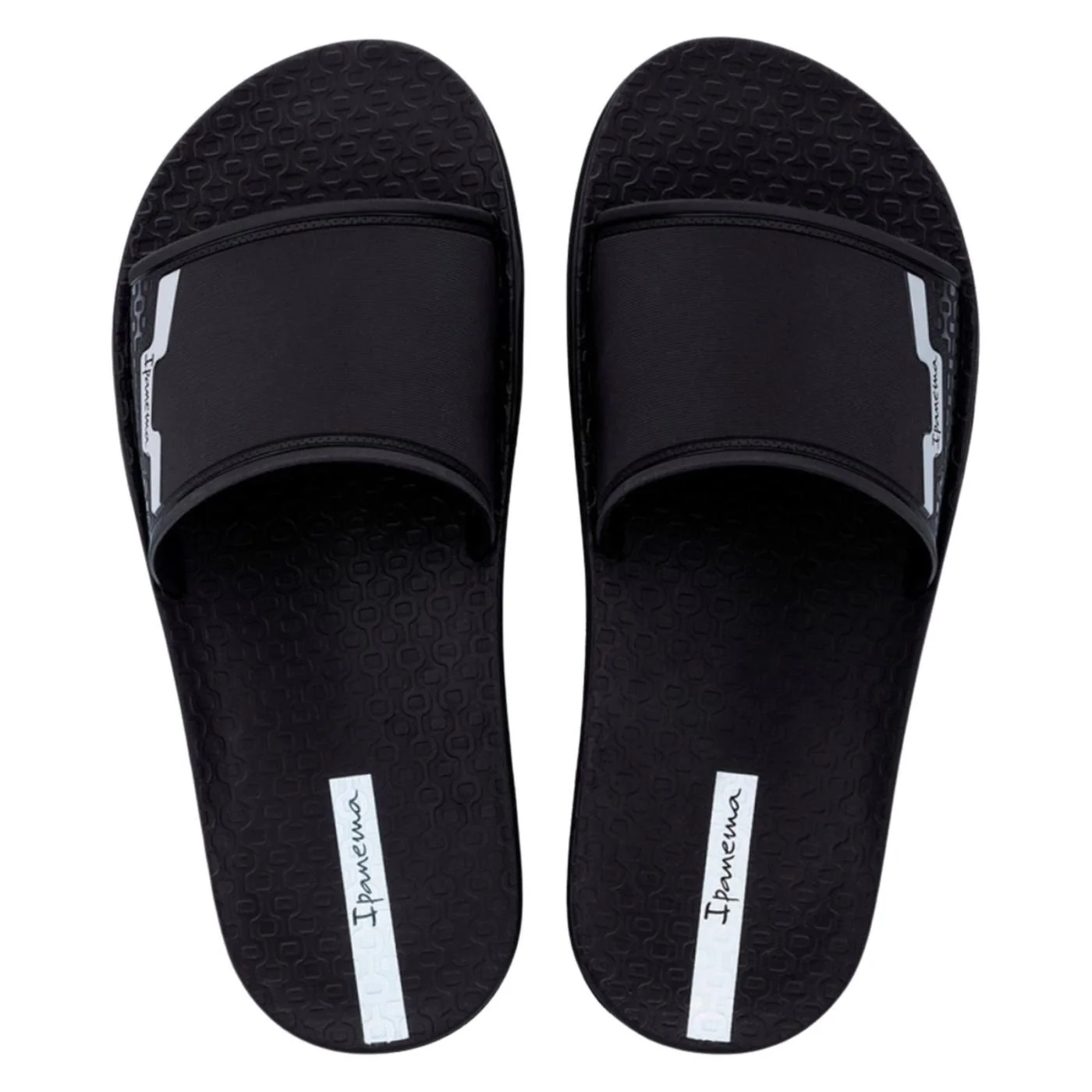 IPANEMA SPORTY
