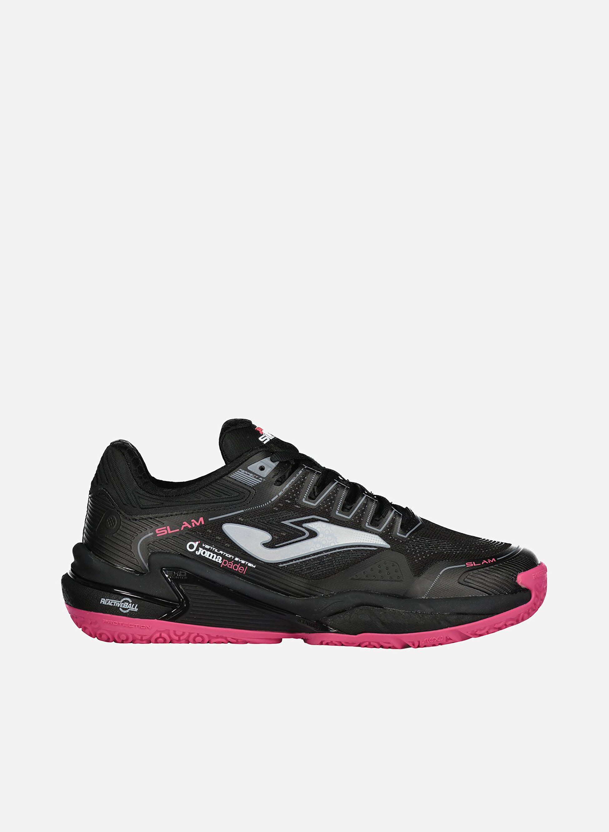 SCARPA SLAM LADY 24