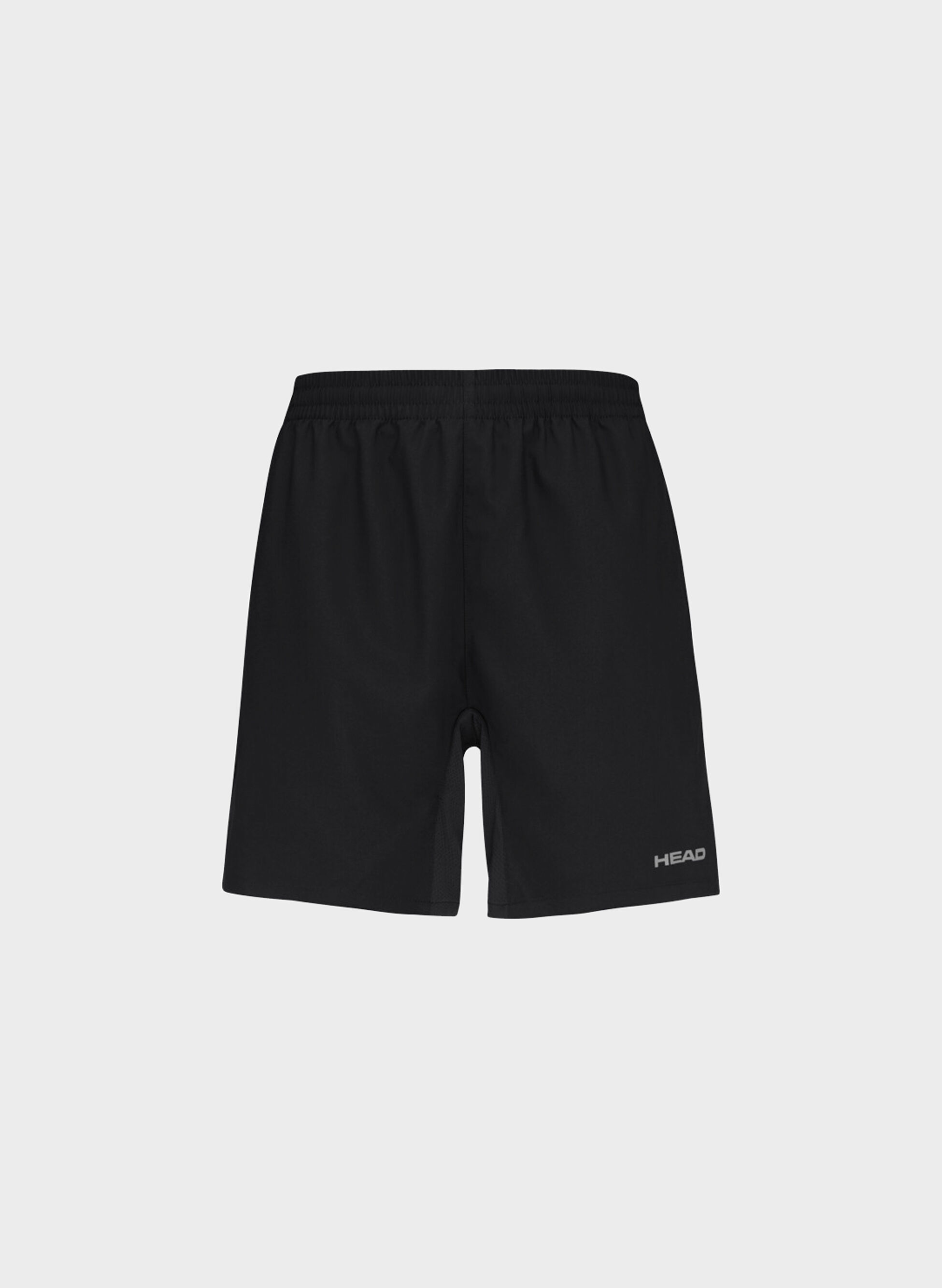 SHORT CLUB RAGAZZO — Sport85