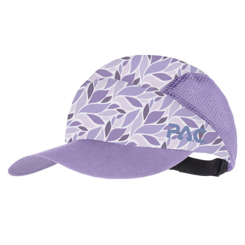 PAC - CAPPELLO GILAN SOFT OUTDOOR CAP — Viglietti Sport