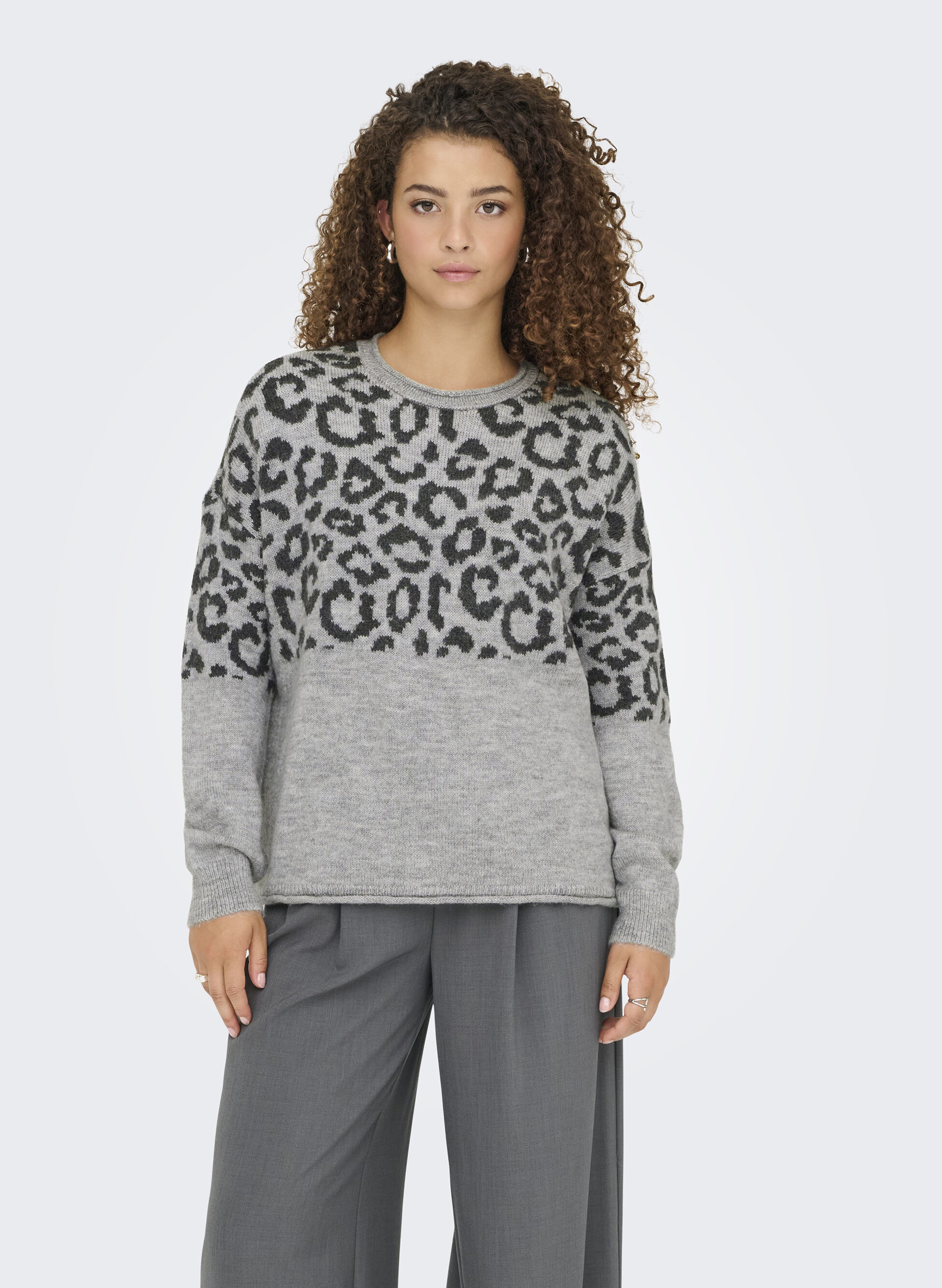 MAGLIONE ONLJADE