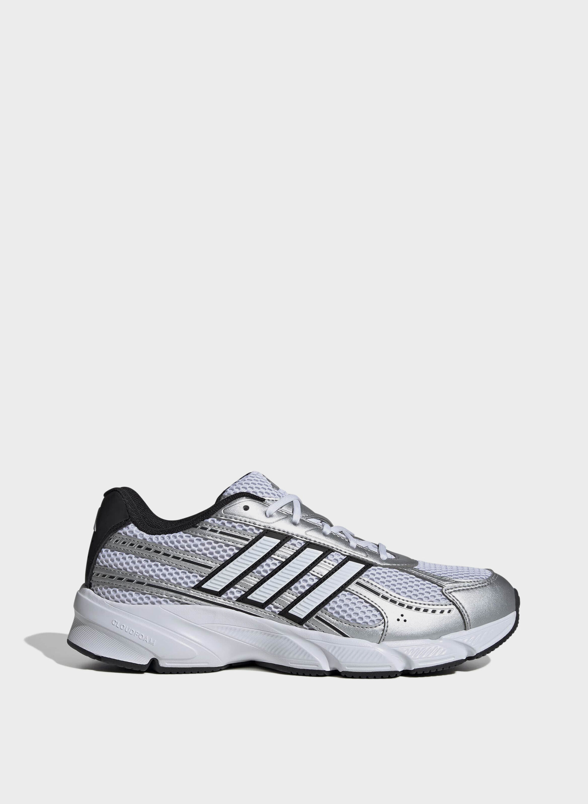 SCARPA TECHNOCHAOS 2000