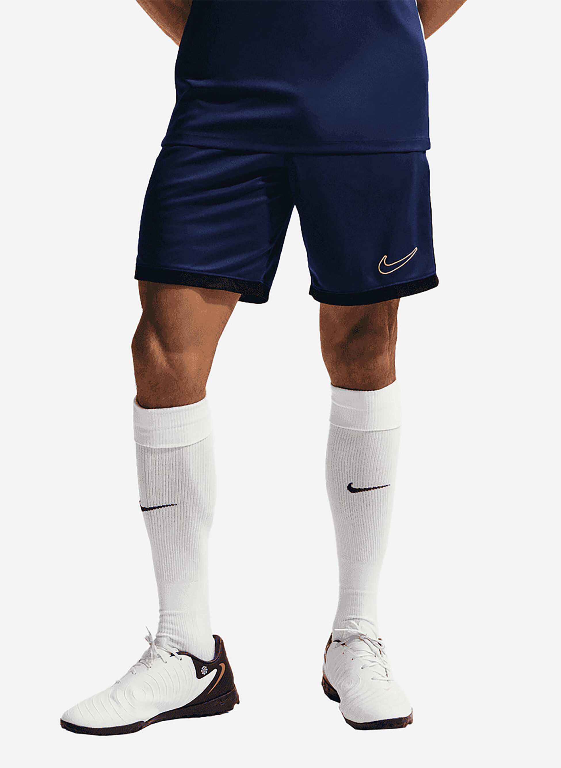 SHORT ACADEMY DRI-FIT