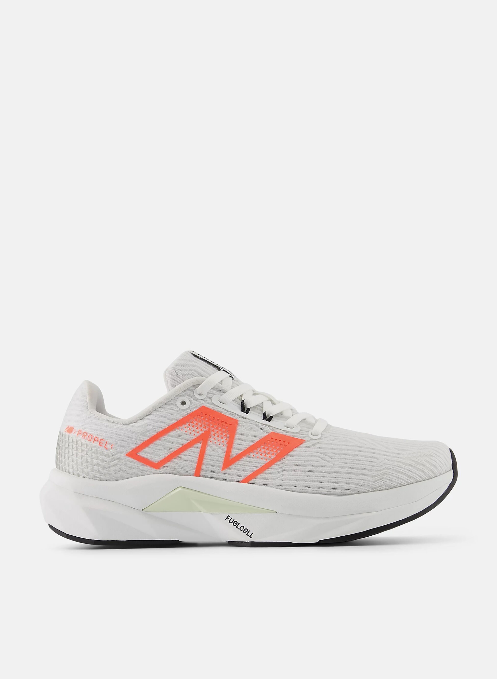 SCARPA FUELCELL PROPELV5