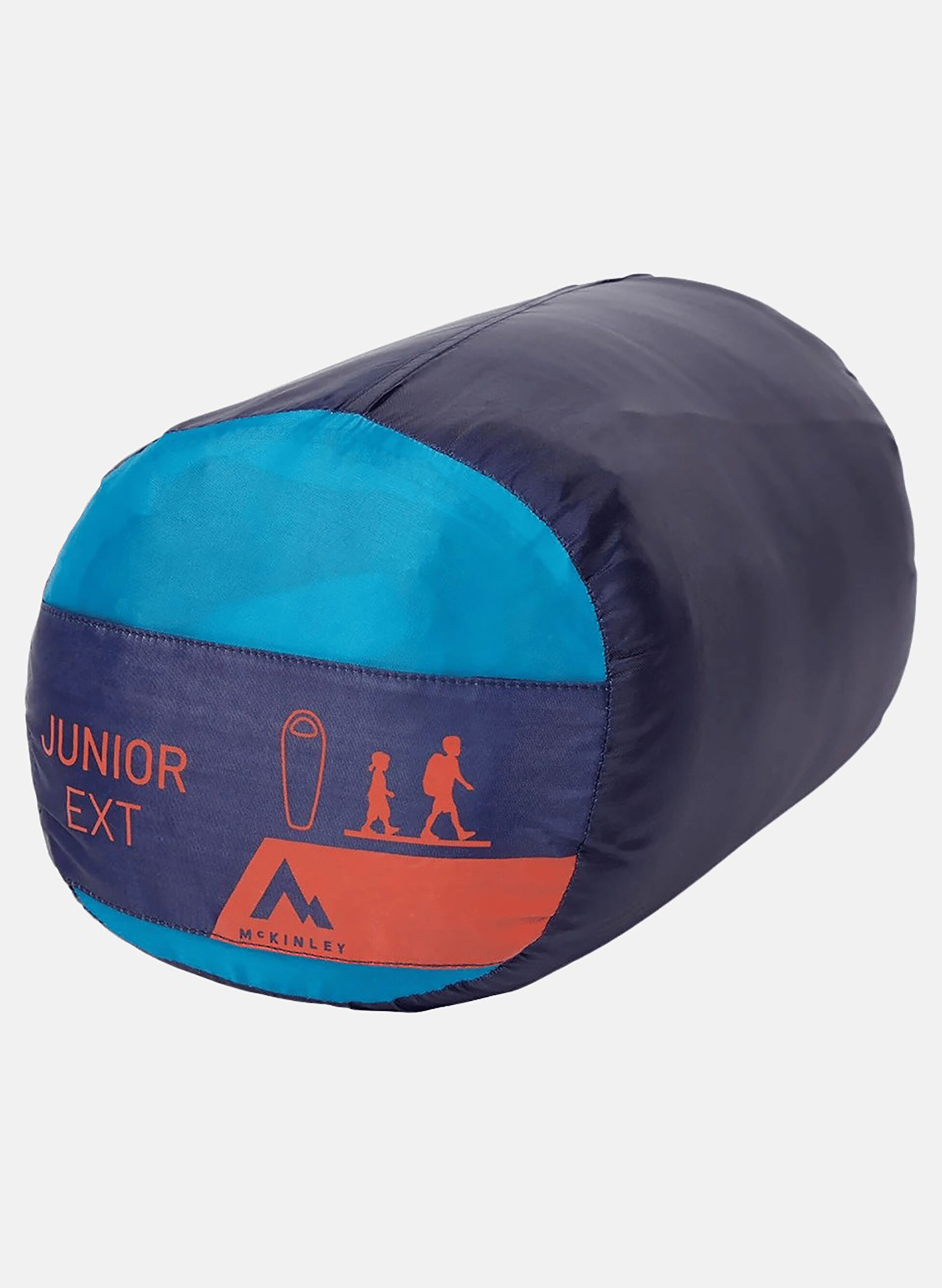 SACCOLETTO 125L EXT II