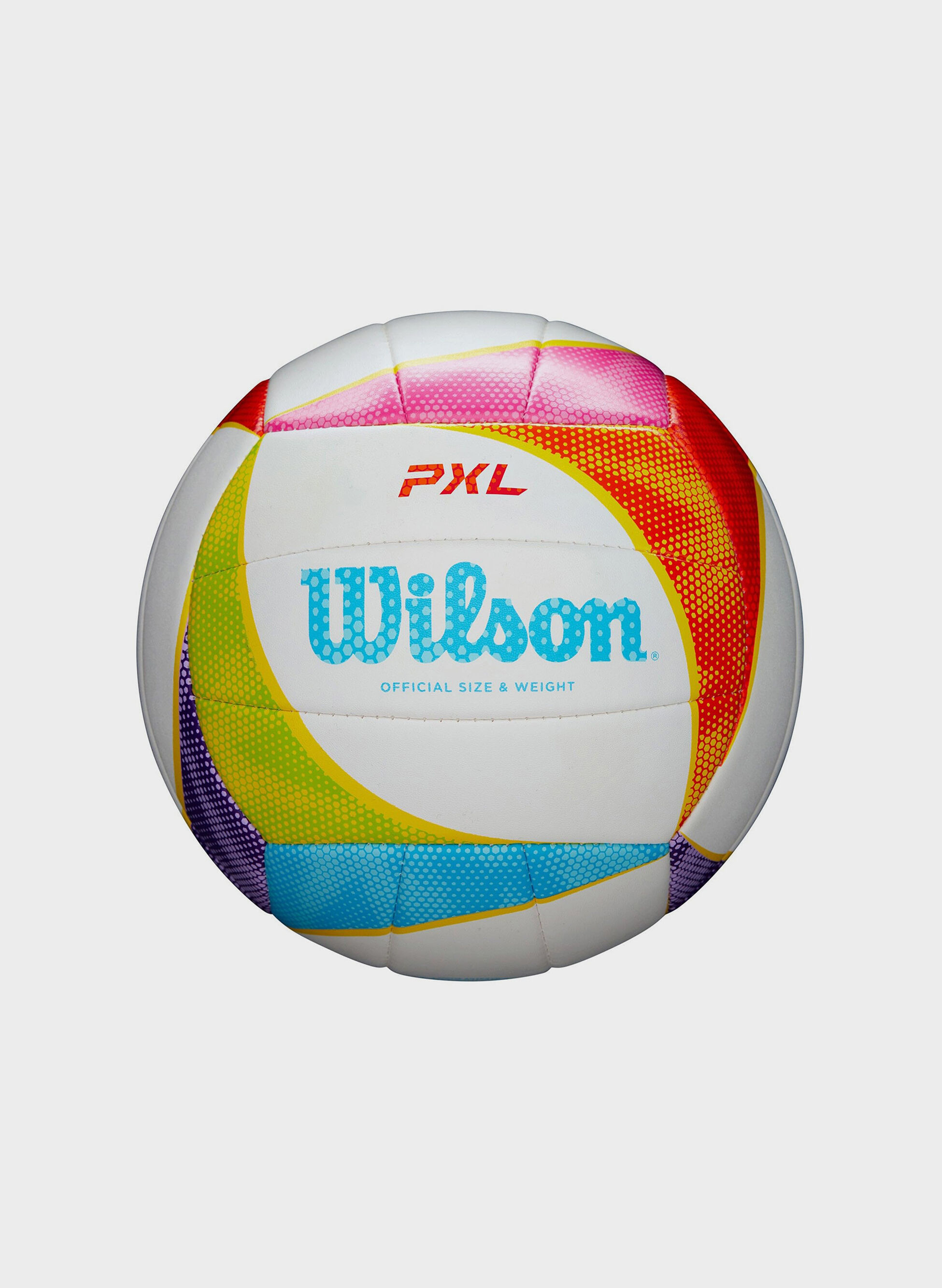 PALLONE BEACH VOLLEY PXL AOP