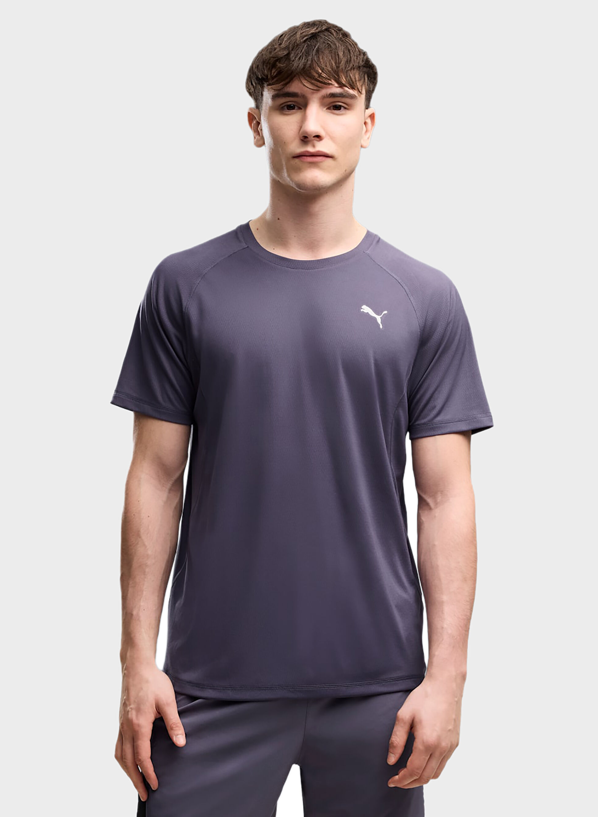 MAGLIA RUN VELOCITY