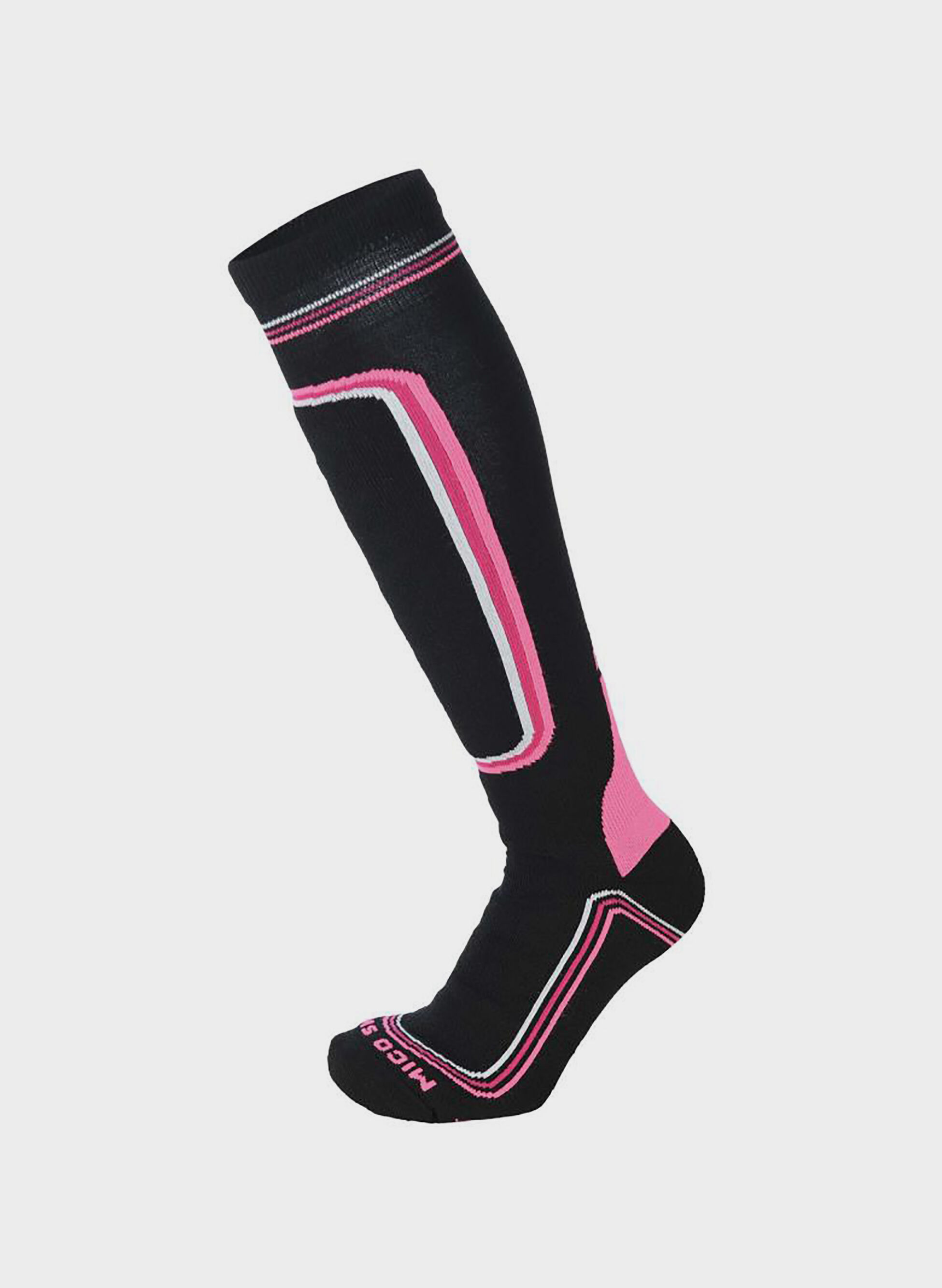CALZA SKI SUPER THERMO