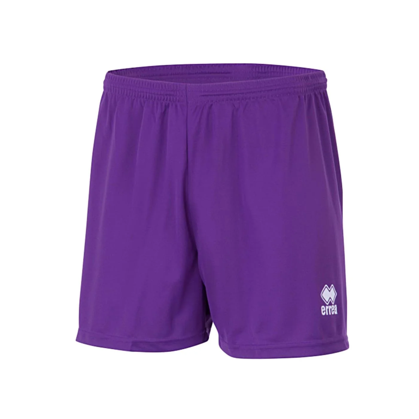 ERREA NEW SKIN BIMBO VIOLA — Animasportiva