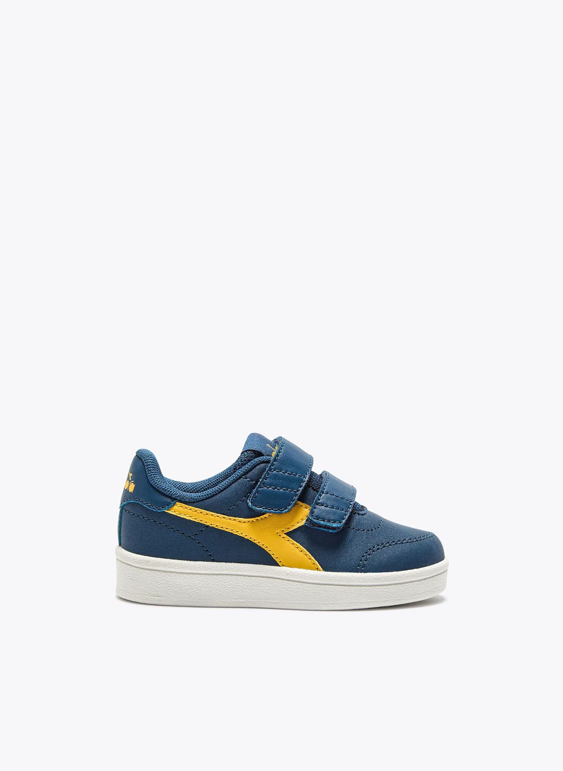 SCARPA BONNY INFANT