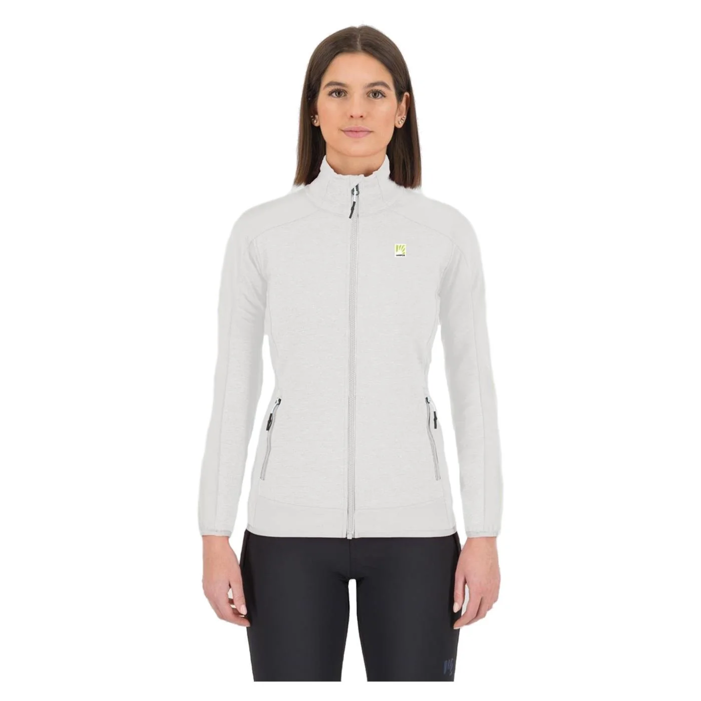 KARPOS ODLE W FLEECE