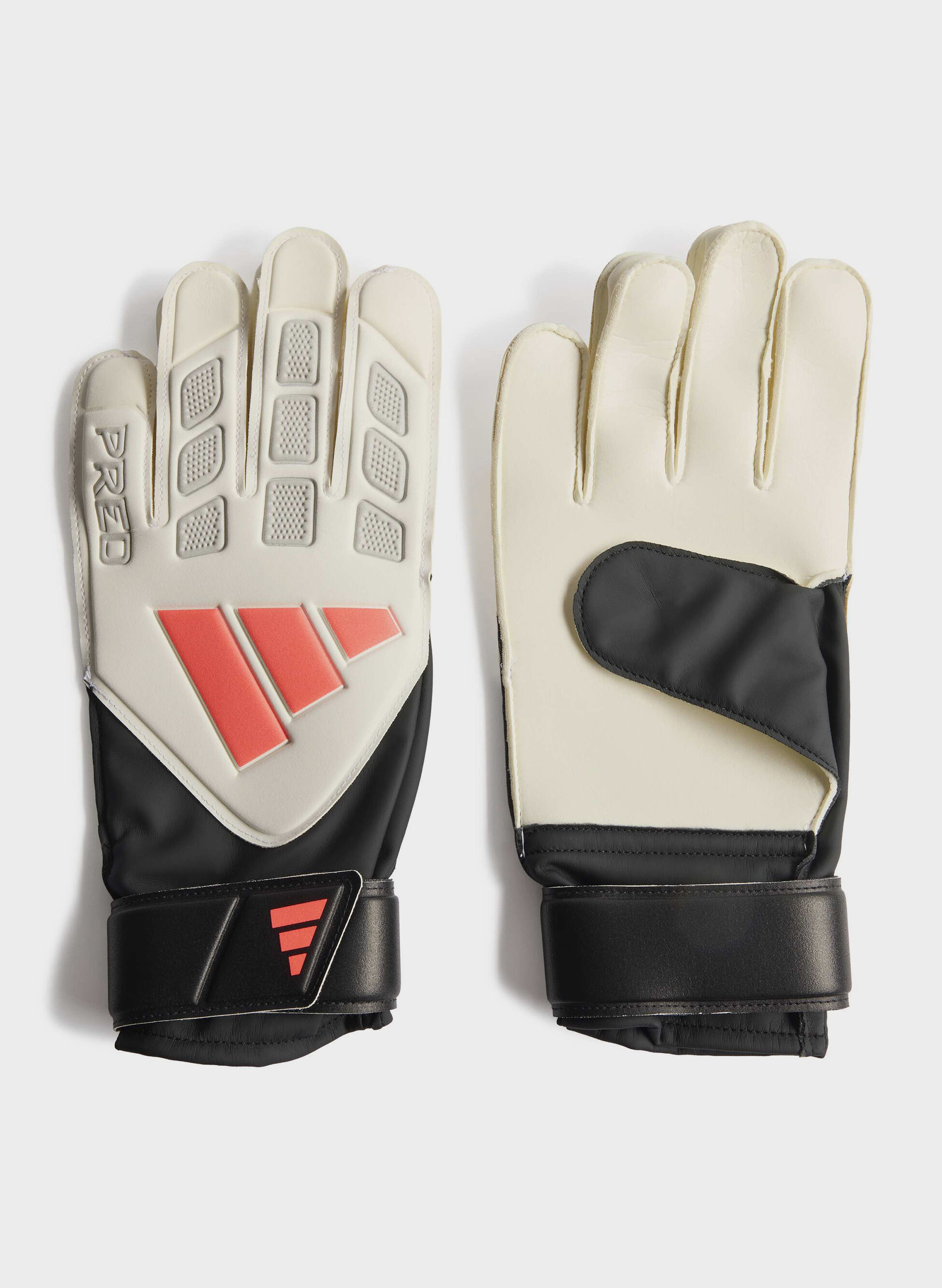 GUANTO PORTIERE PREDATOR