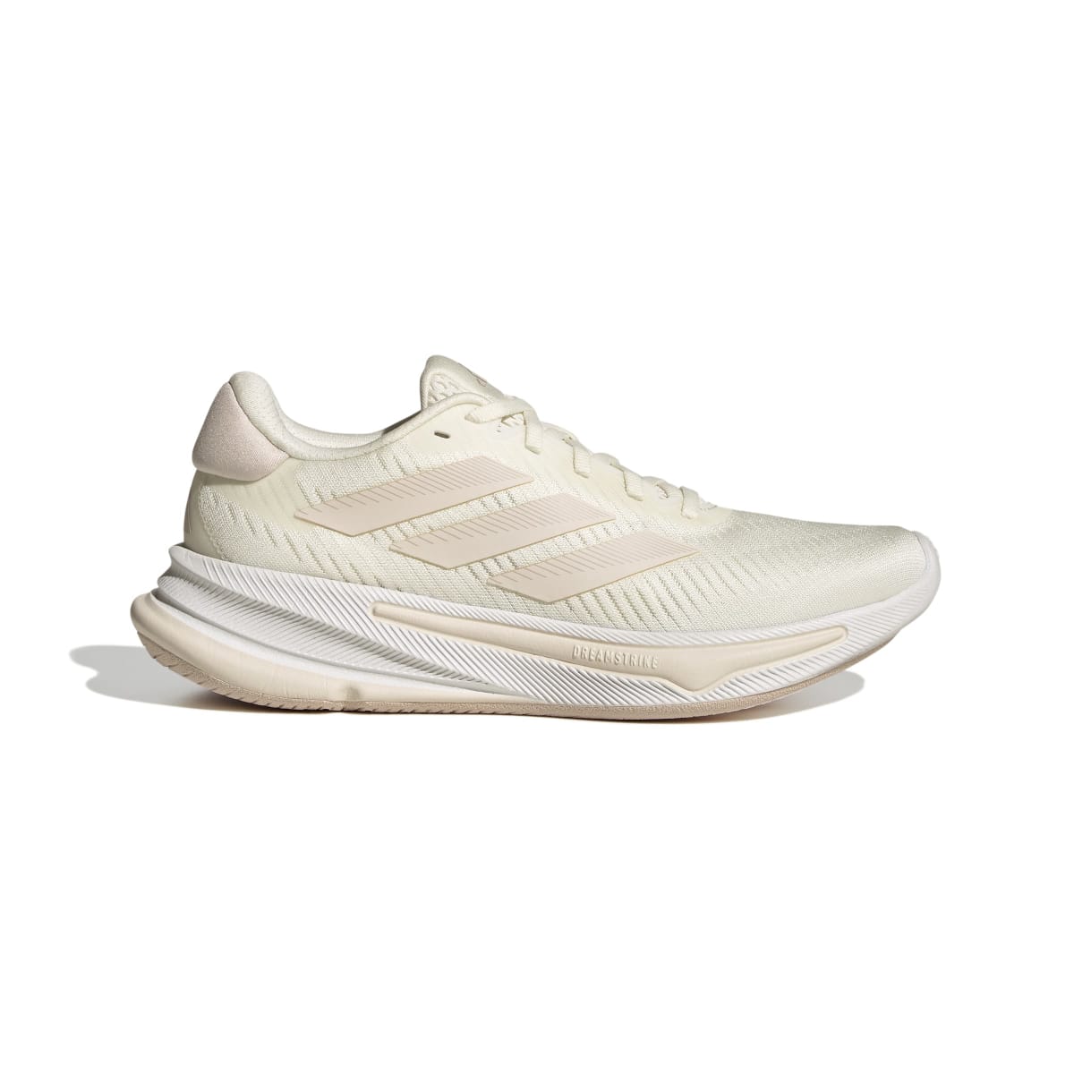 ADIDAS SUPERNOVA EASE WOWHITE/PUTMAU/WONWHI DA DONNA