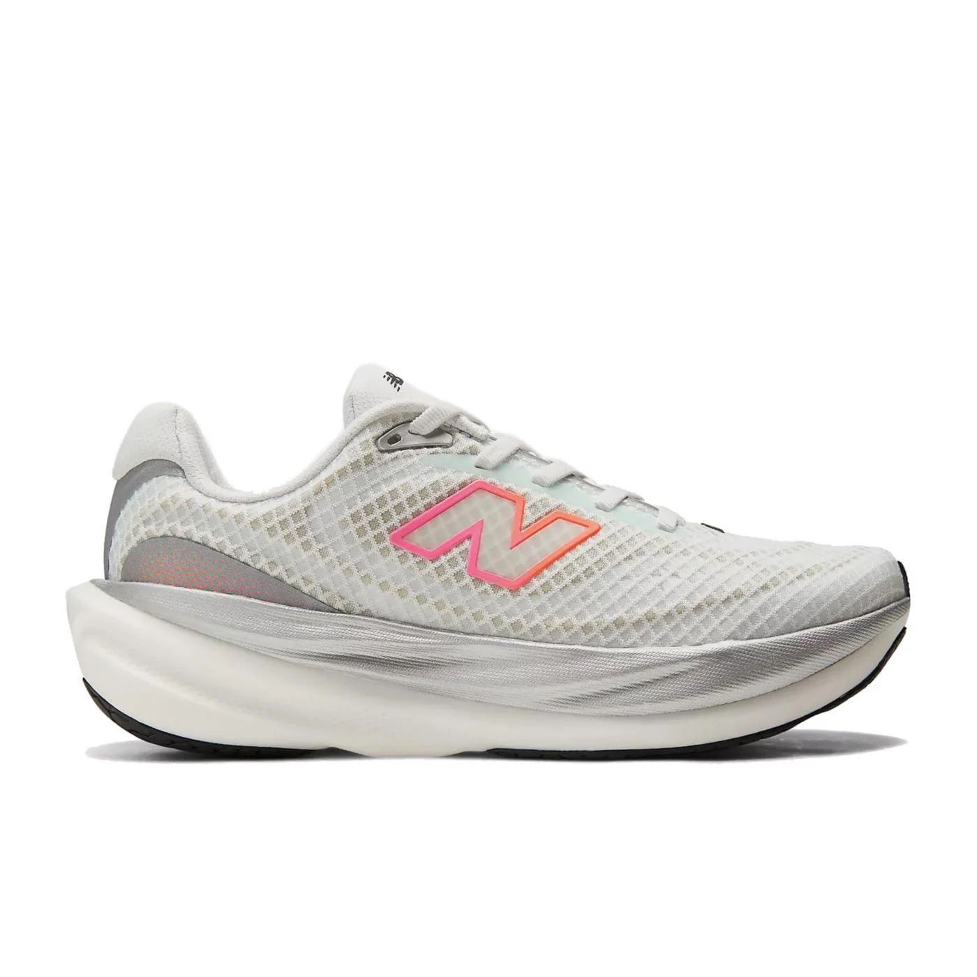 NEW BALANCE 1080 V15 WOMAN — Animasportiva