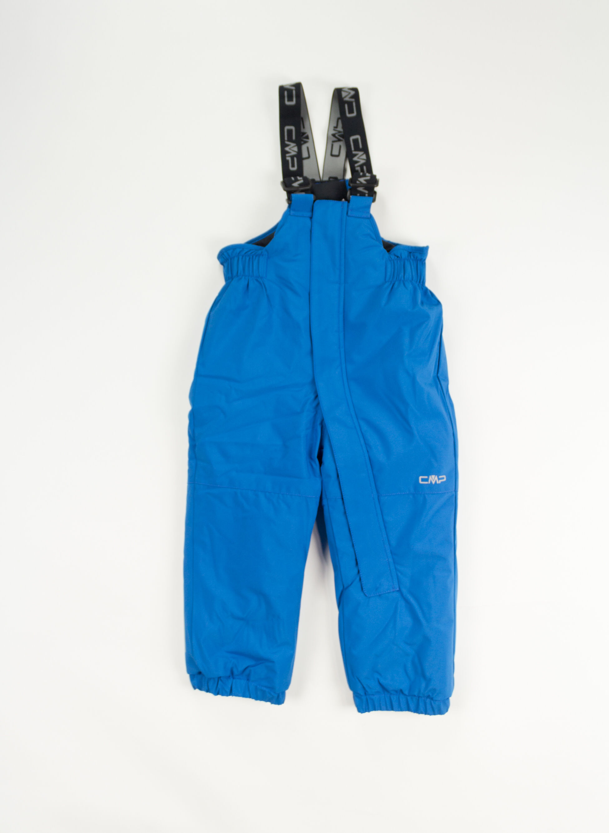 SALOPETTE SCI SRETCH 10000 UNISEX