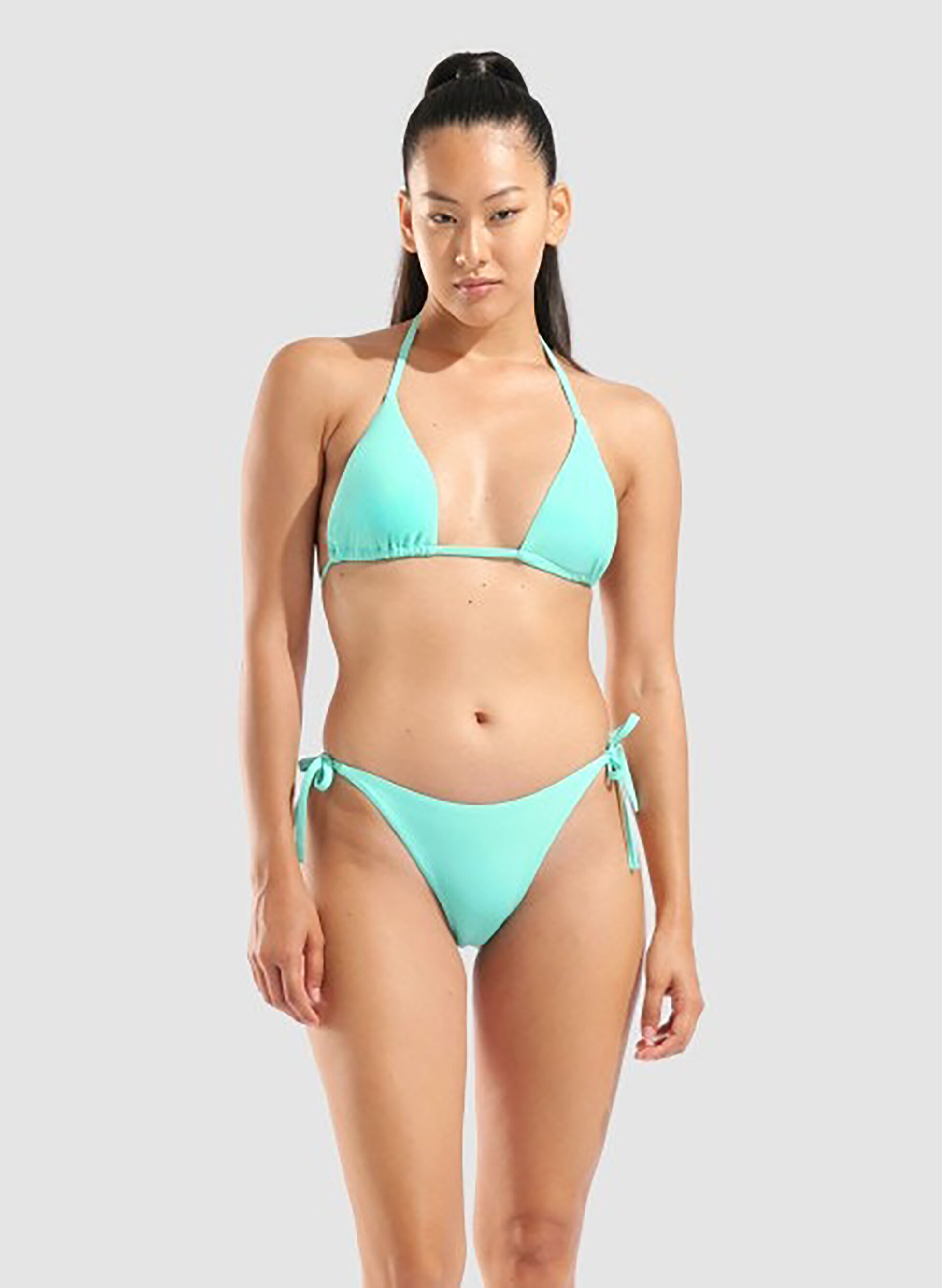 COSTUME BIKINI TRIANGLE