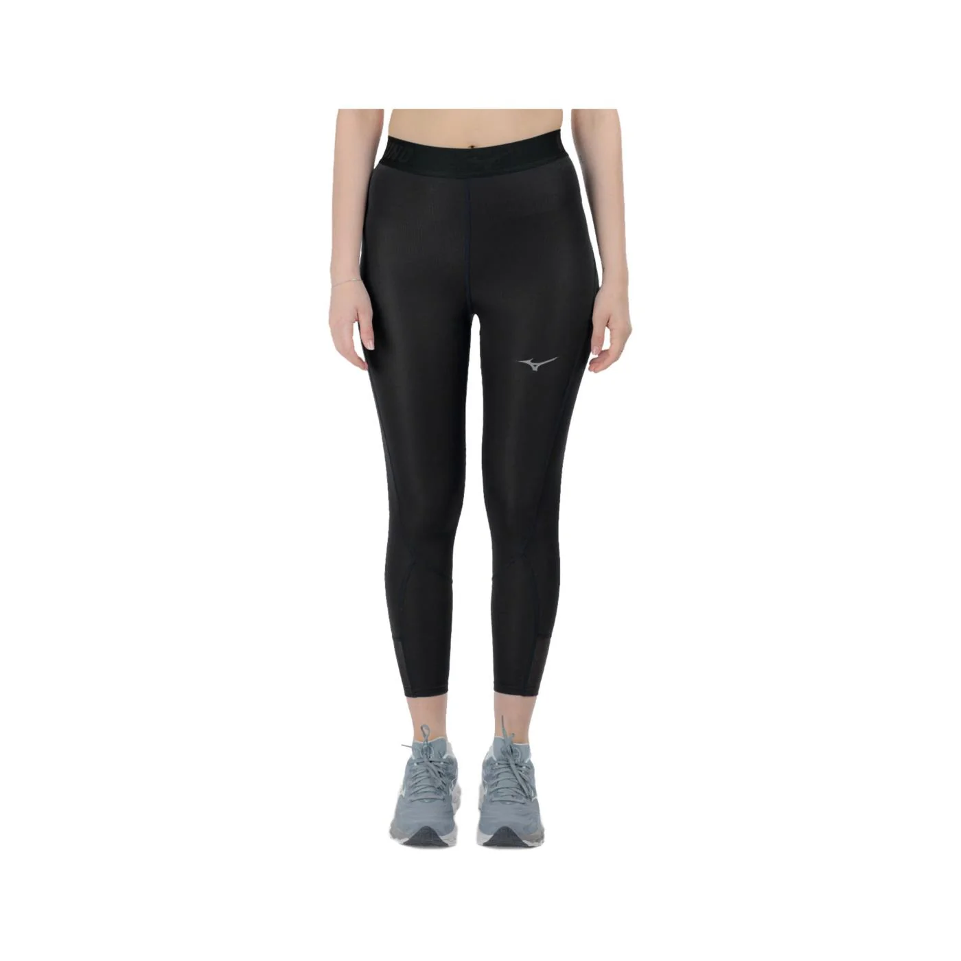 MIZUNO CORE IMPULSE 3/4 TIGHT W — Animasportiva