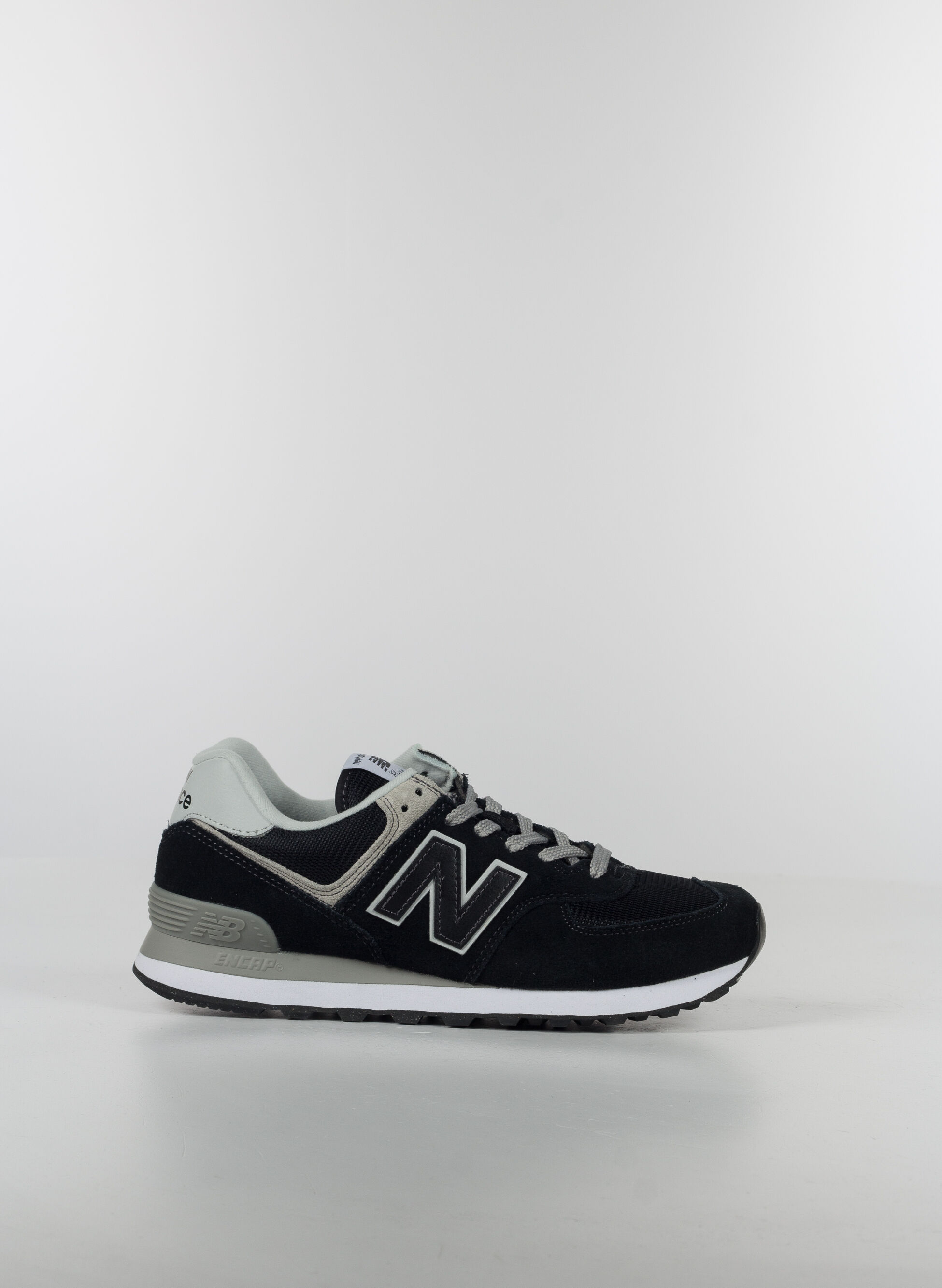SCARPA 574