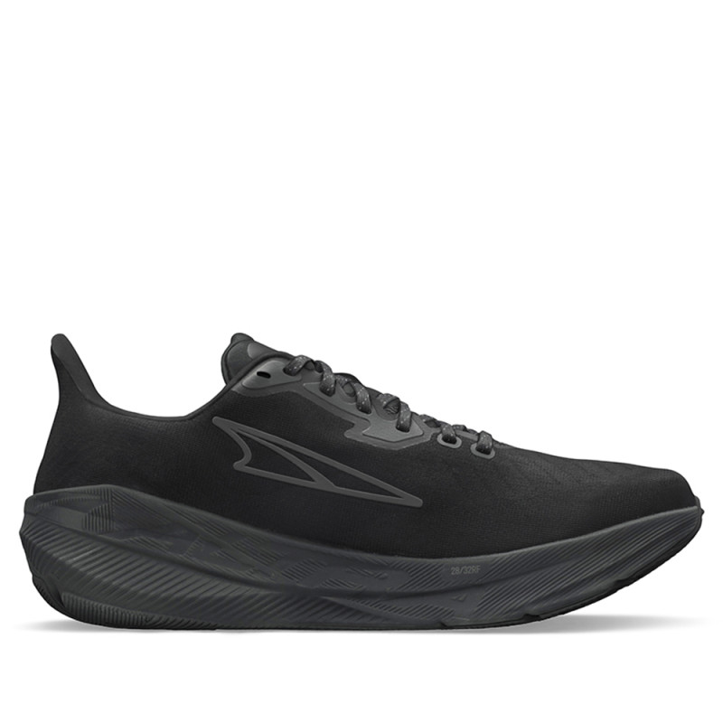 ALTRA - SCARPE EXPERIENCE FLOW