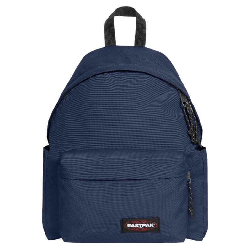 EASTPAK - DAY PAKR