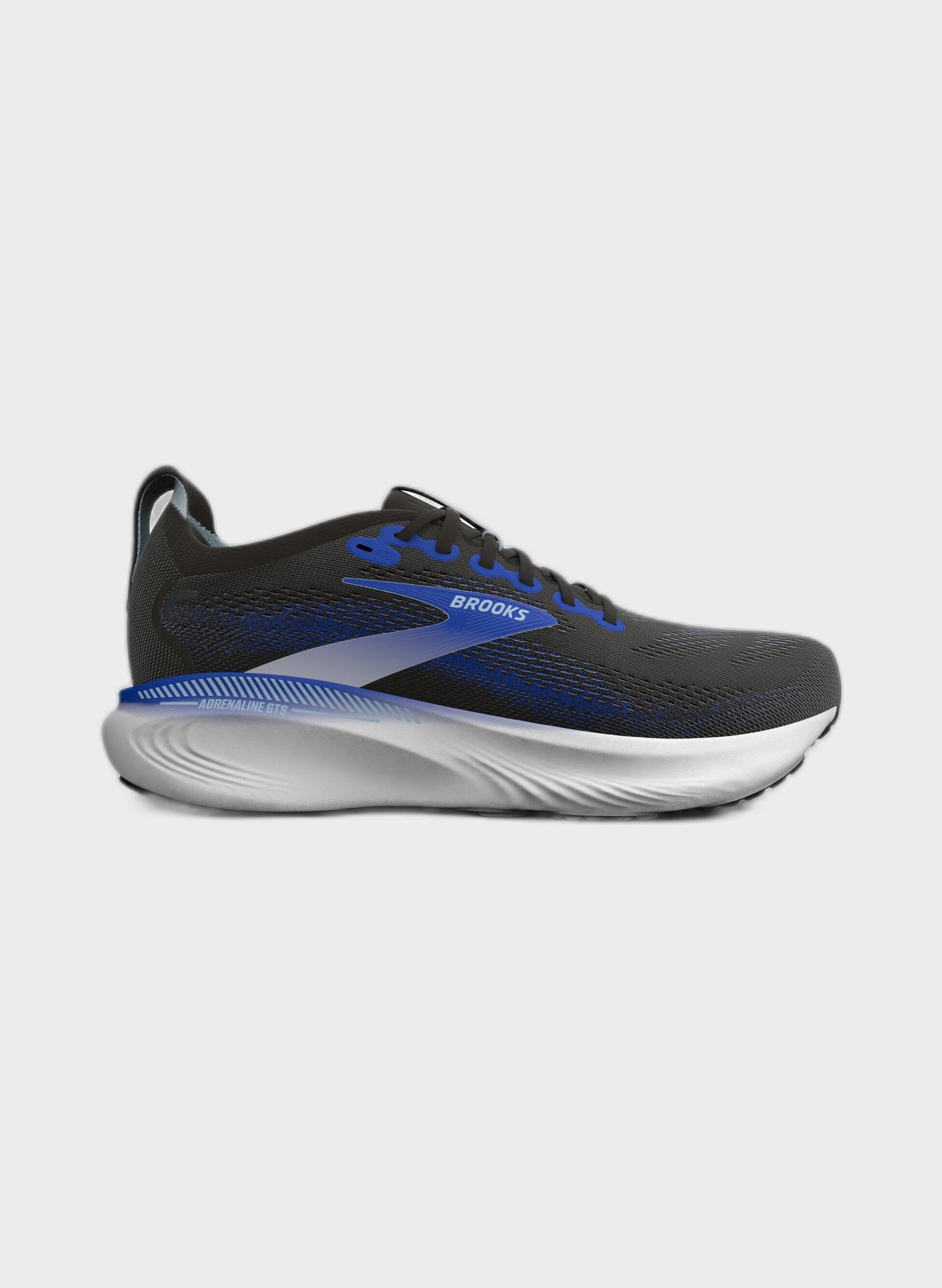 SCARPA ADRENALINE GTS 25 — Sport85