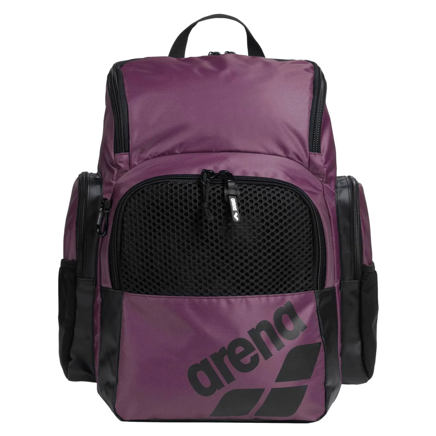 ARENA ONE GO BACKPACK 35L — Animasportiva
