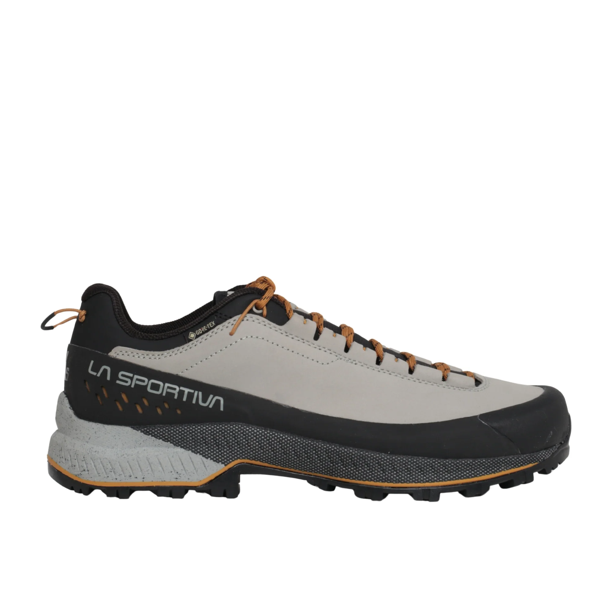 LA SPORTIVA TX5 EVO GTX