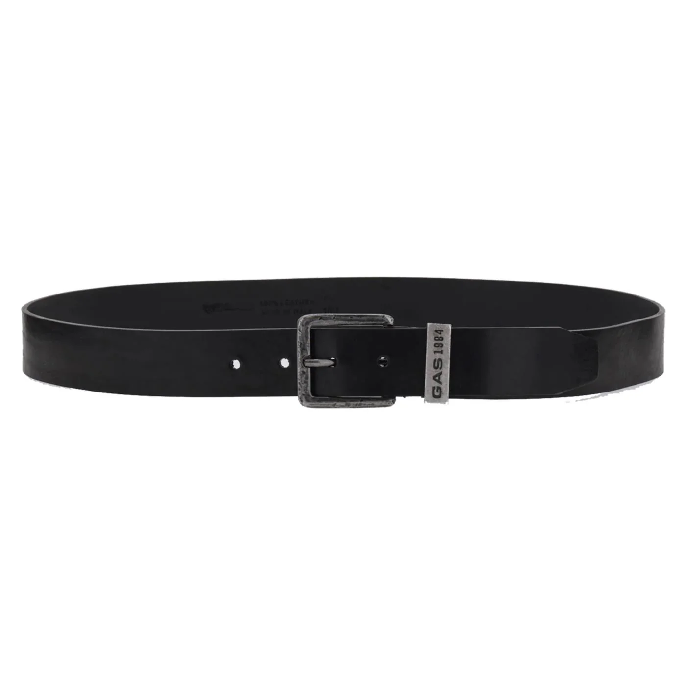 GAS CINTURA ANTHIM BELT — Animasportiva