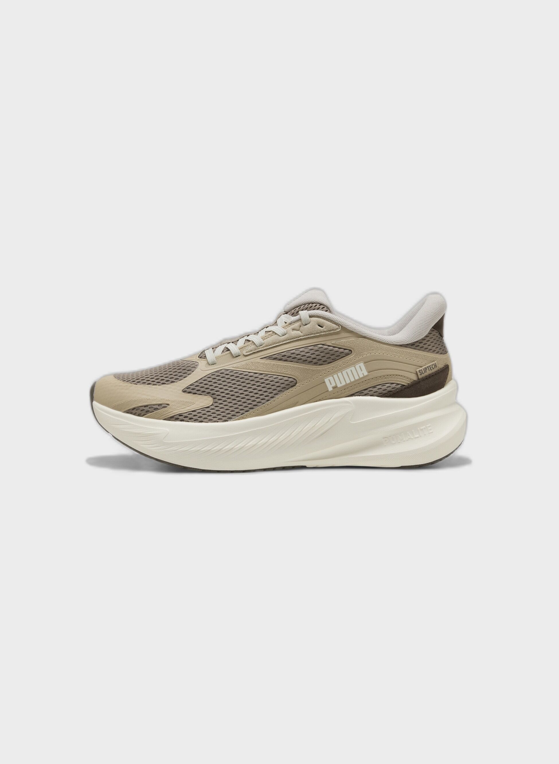 SCARPA MAXPACE LITE — Sport85