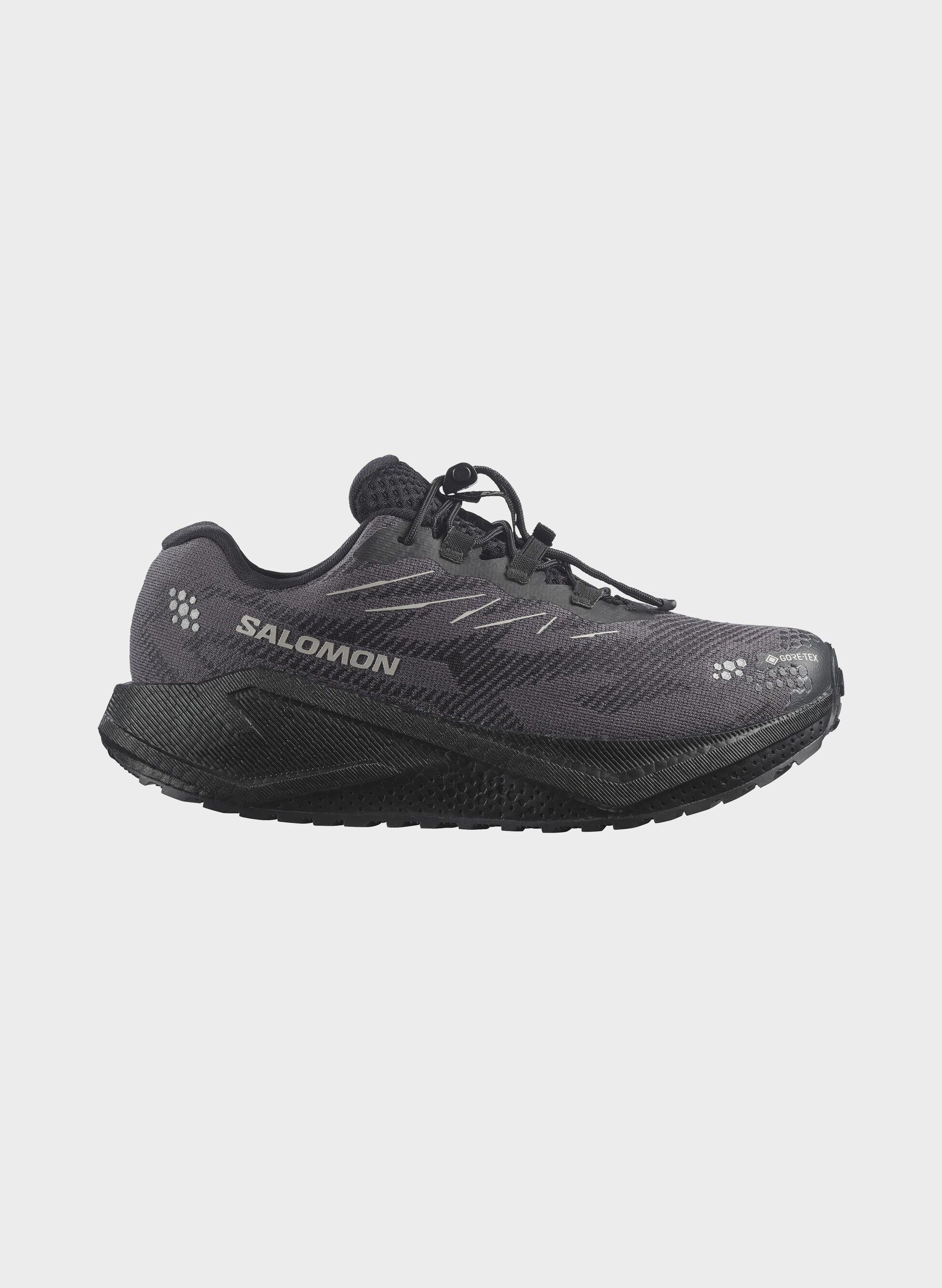 SCARPA AERO BLAZE 4 GTX GRAVEL