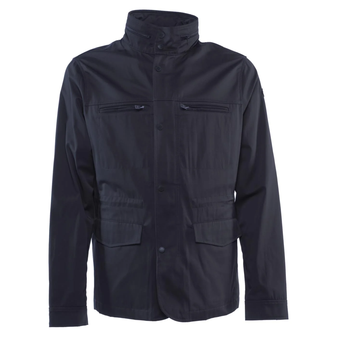 CANADIENS BANF — Animasportiva