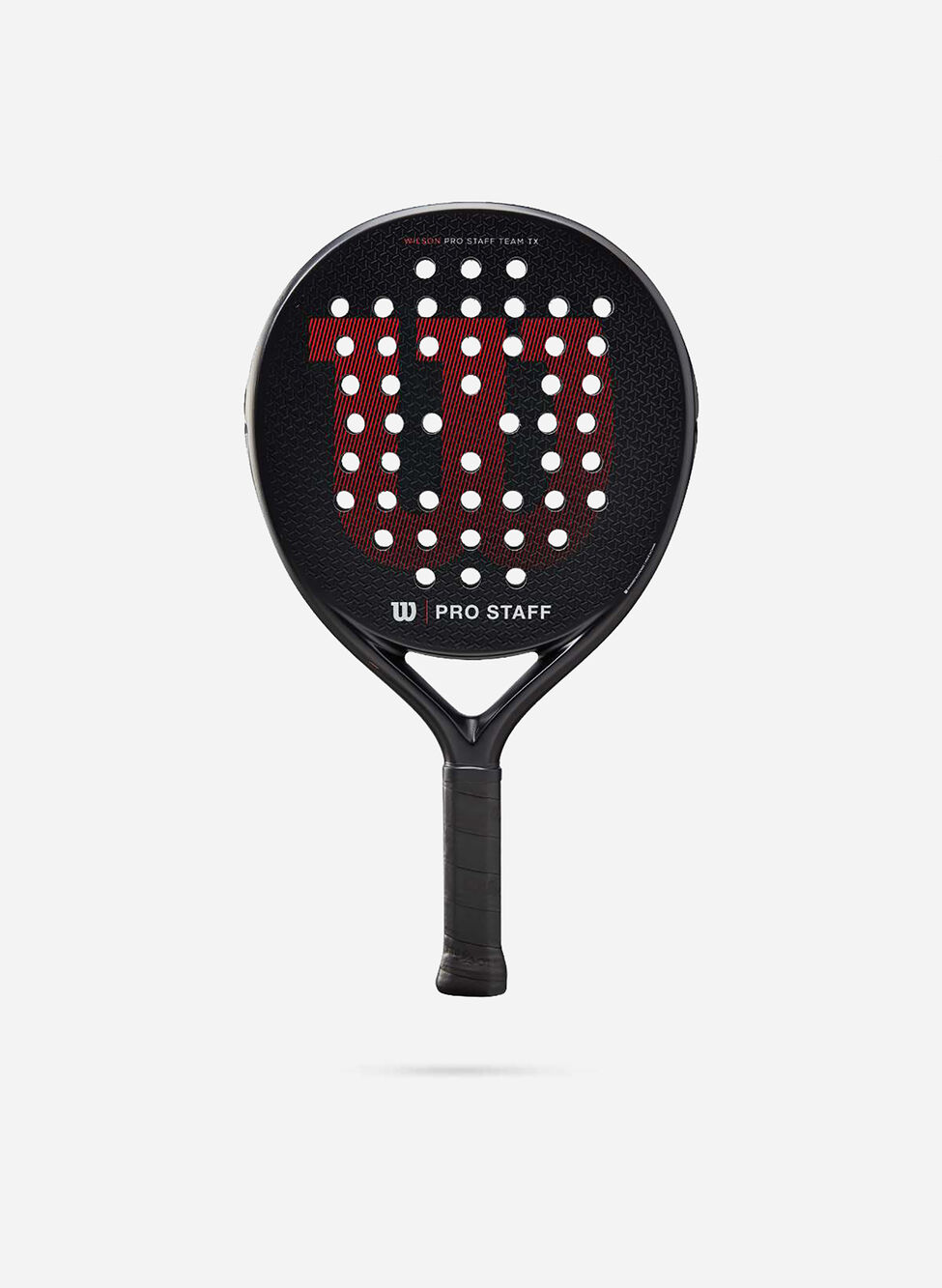 RACCHETTA DA PADEL PRO STAFF TEAM V2