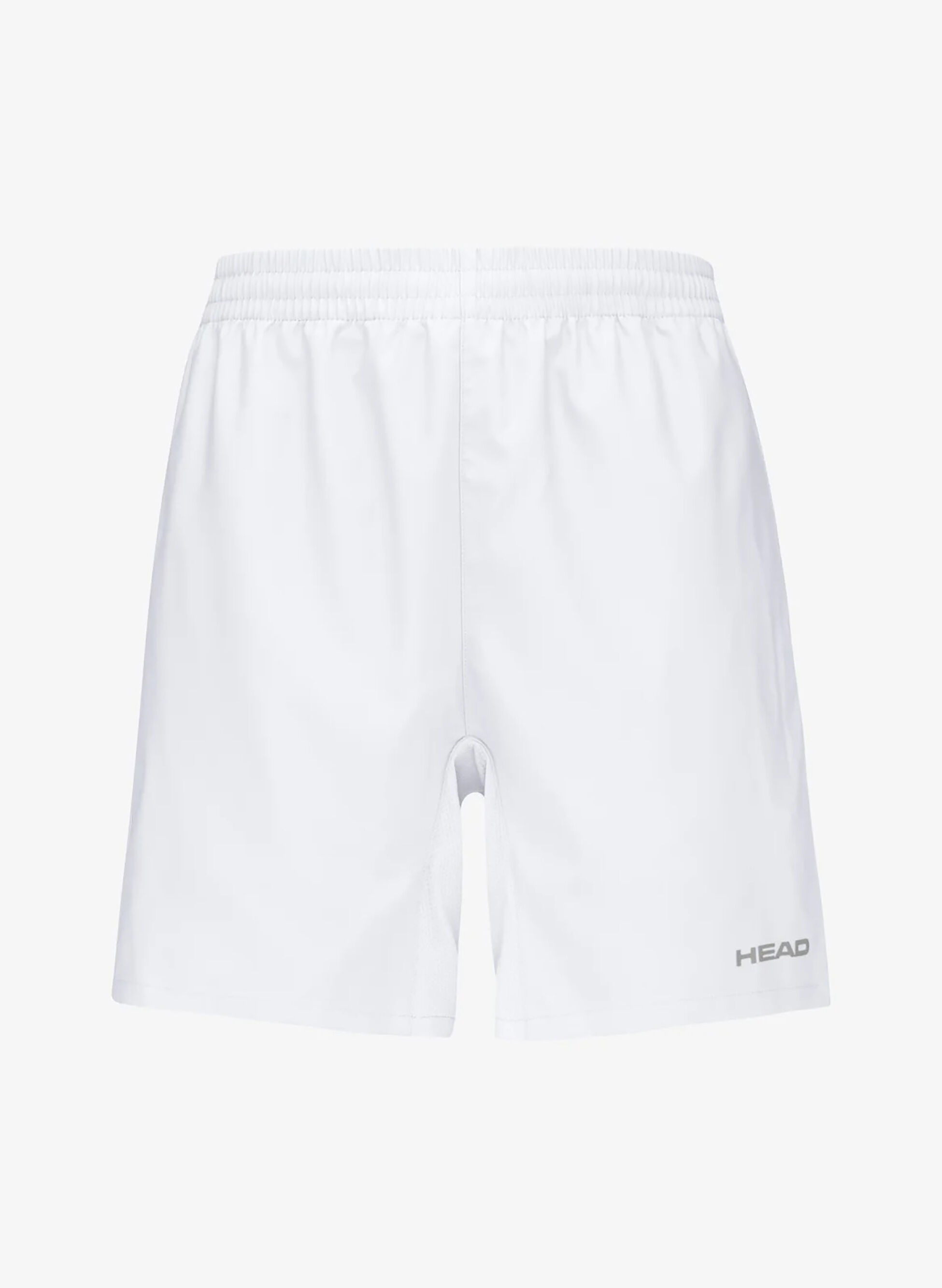 SHORT CLUB RAGAZZO