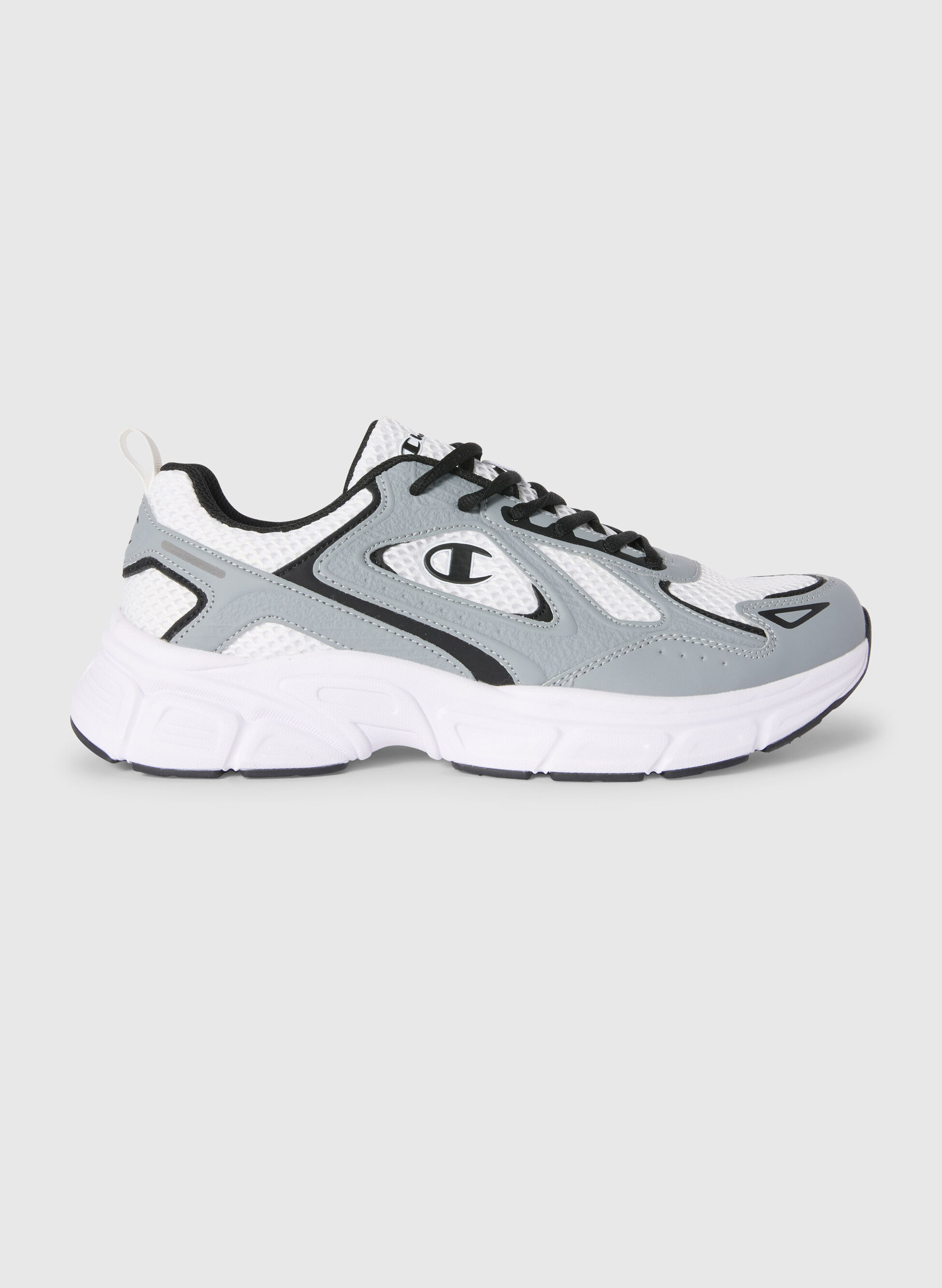 SCARPA RT25 MESH UNISEX