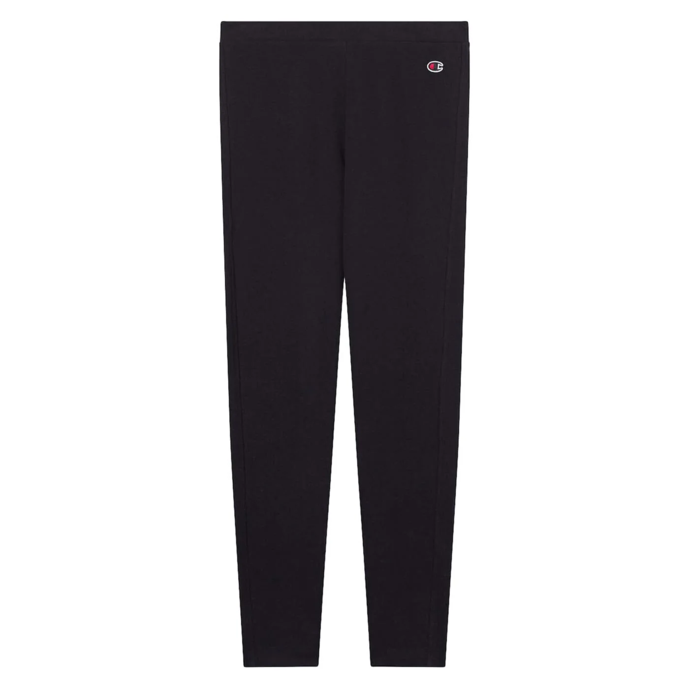 CHAMPION W LEGGINGS