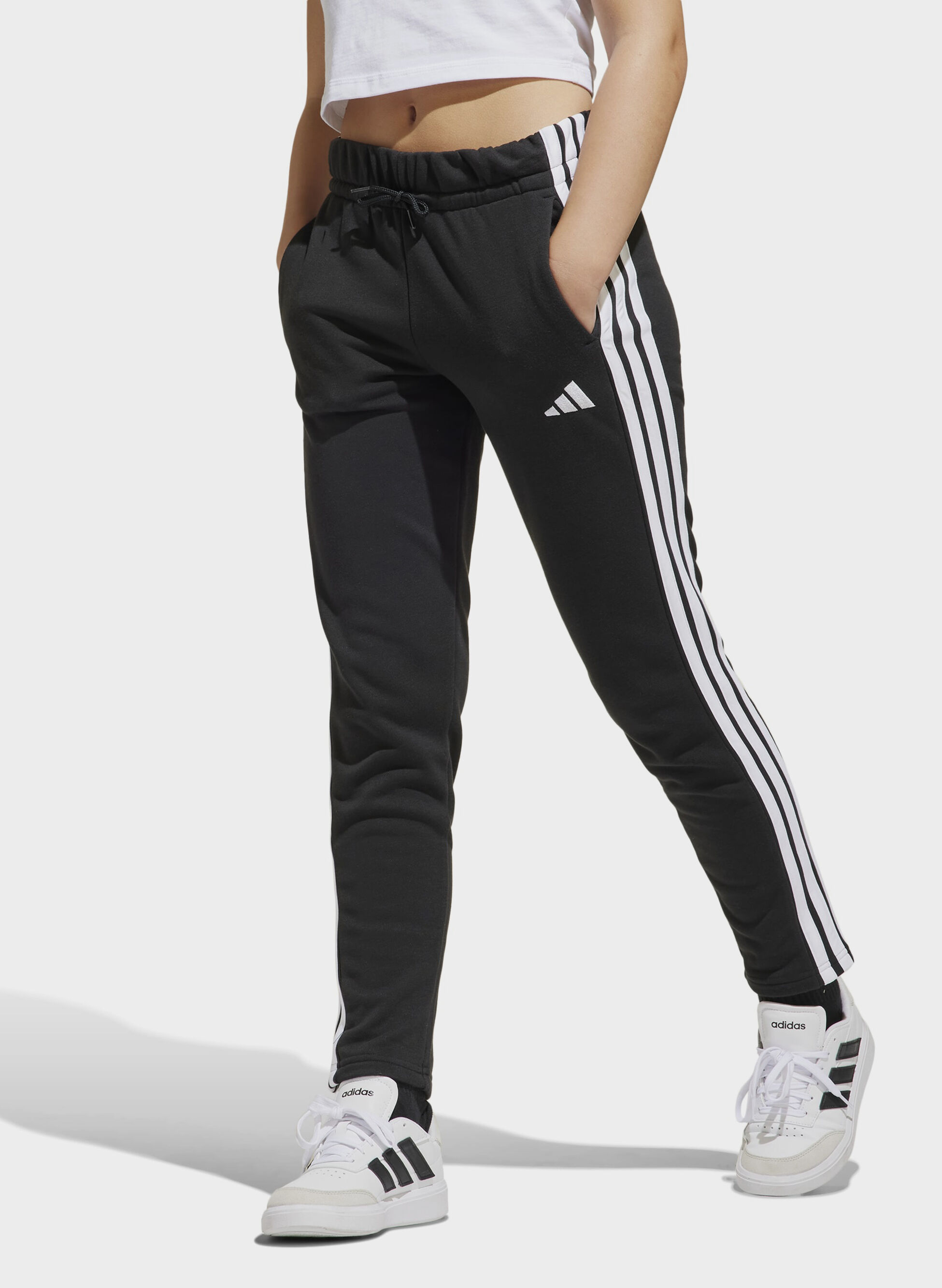 PANTALONE BAMBINA
