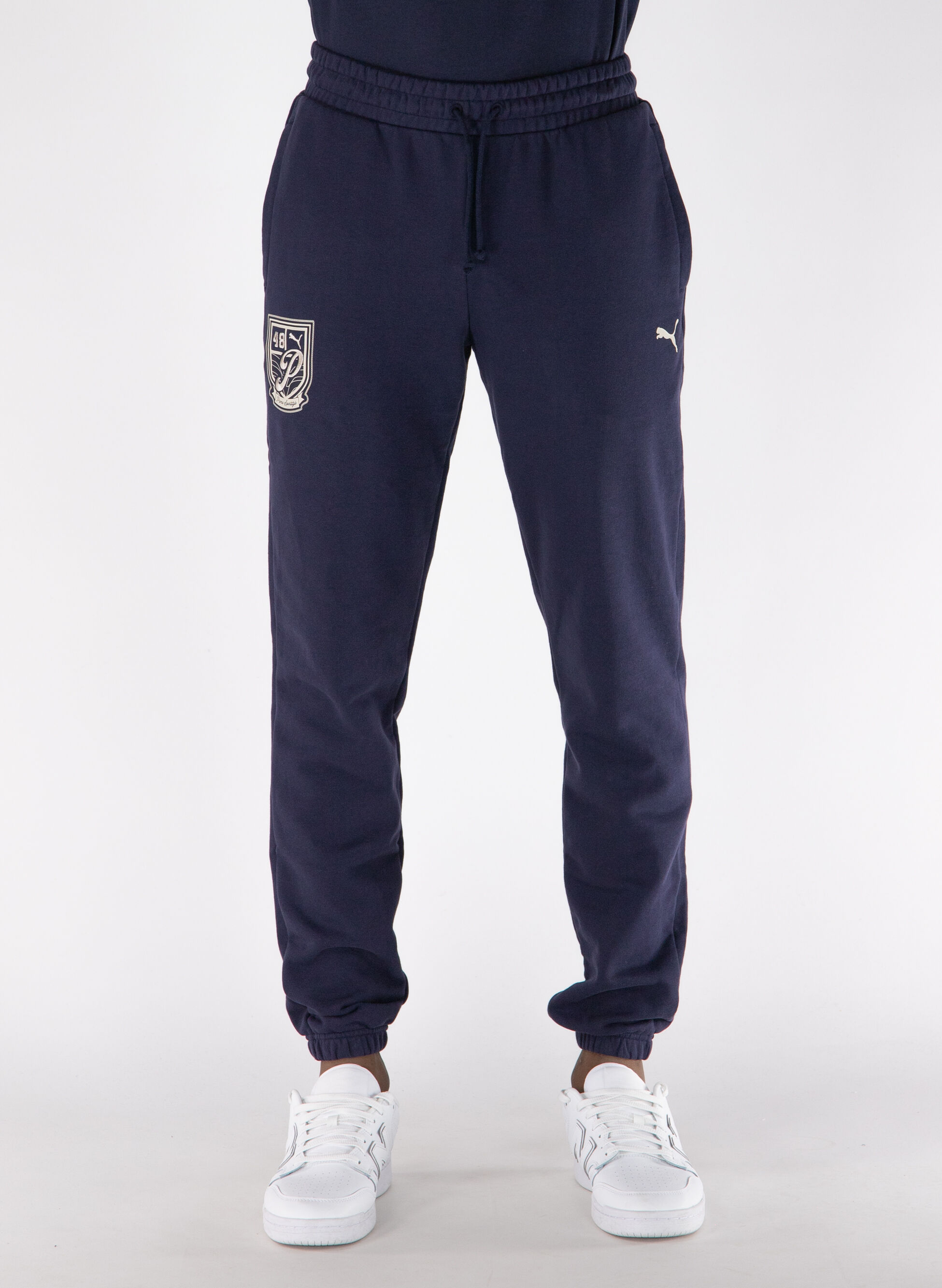 PANTALONE SPORT LEGACY