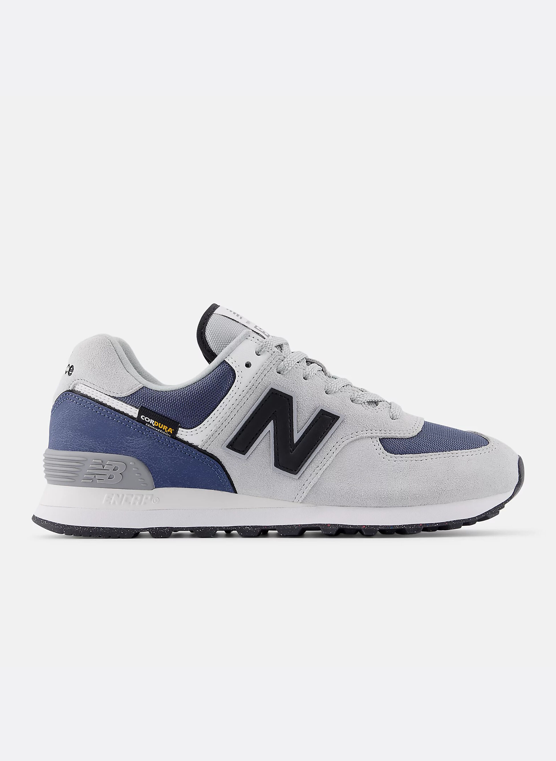 SCARPA 574