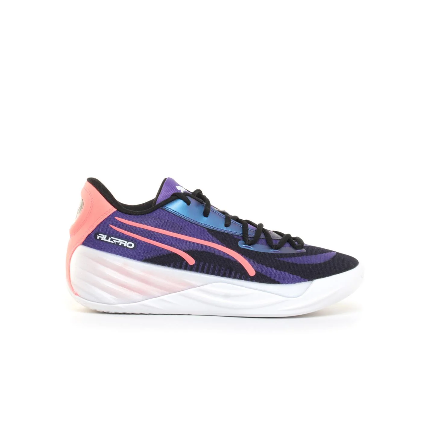 PUMA ALL-PRO NITRO — Animasportiva