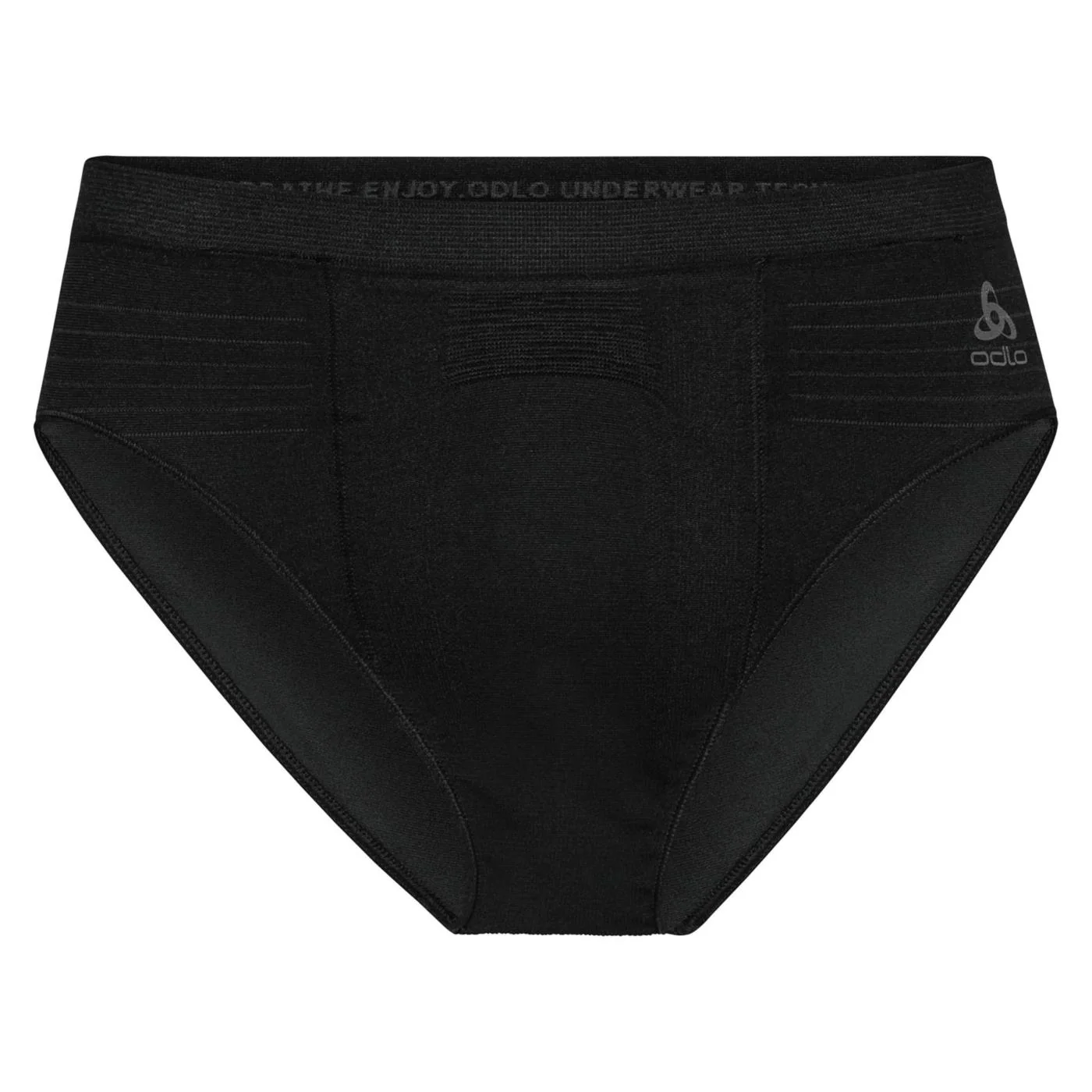 ODLO BRIEF PERFORMANCE LIGHT — Animasportiva