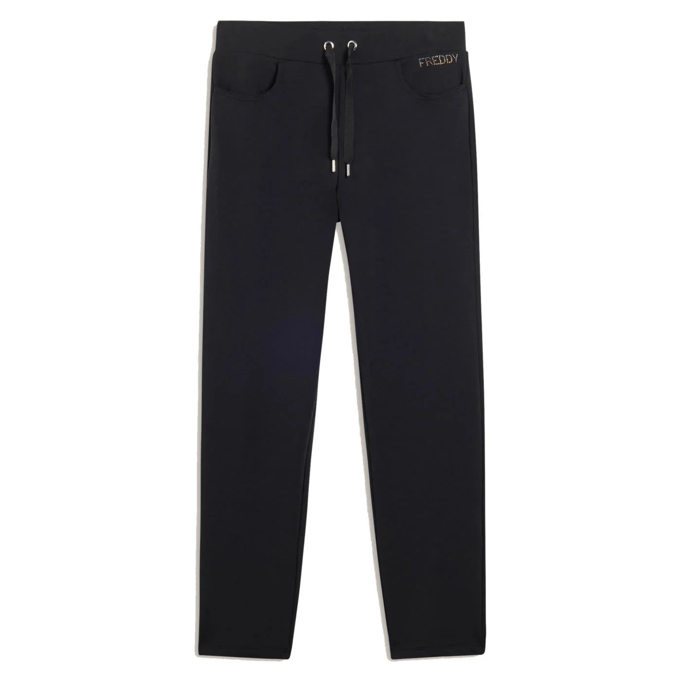 FREDDY COLLEGE LUXE PANT — Animasportiva