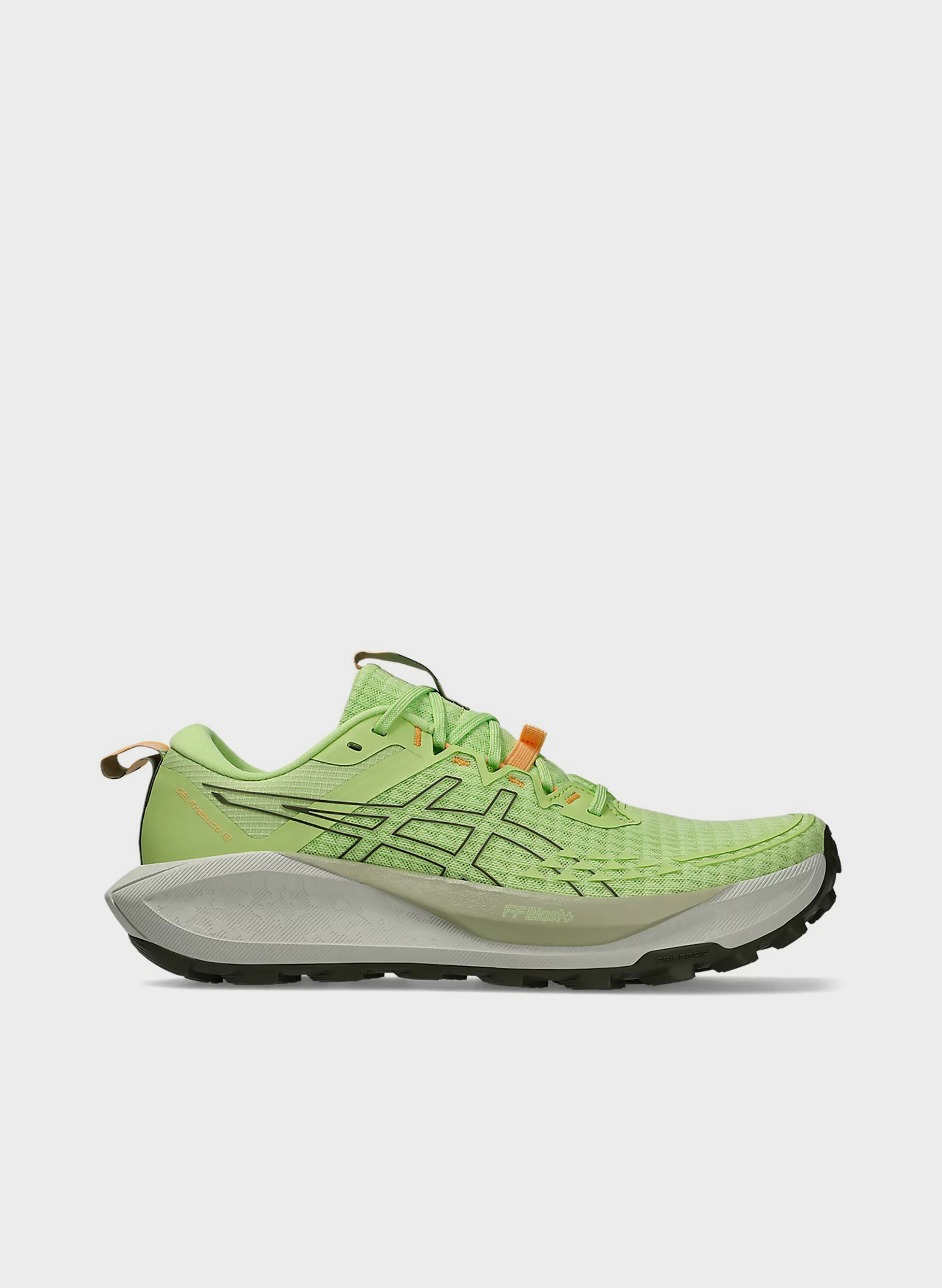 SCARPA GEL-TRABUCO 13