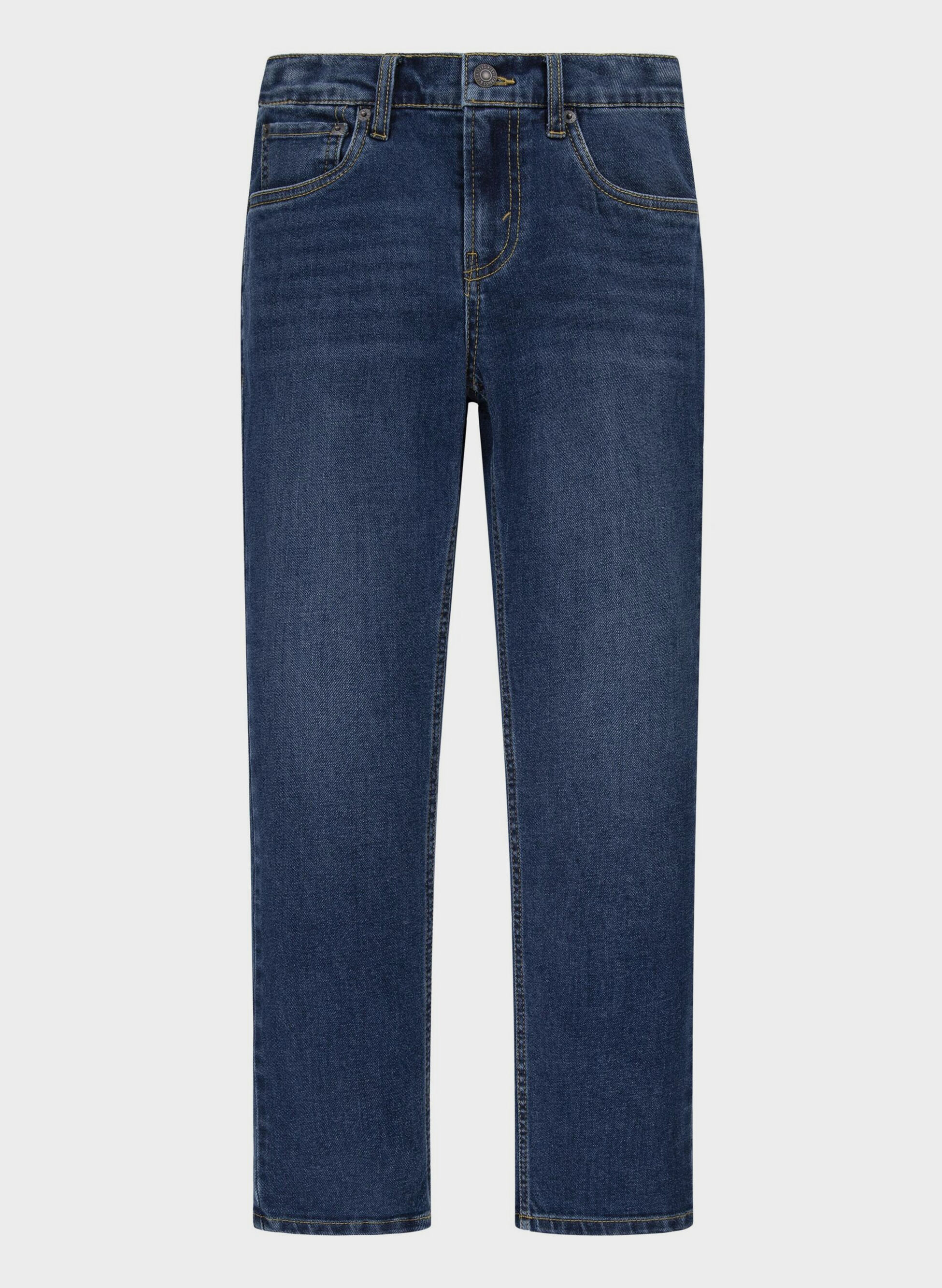 JEANS 512 SLIM TAPER RAGAZZO
