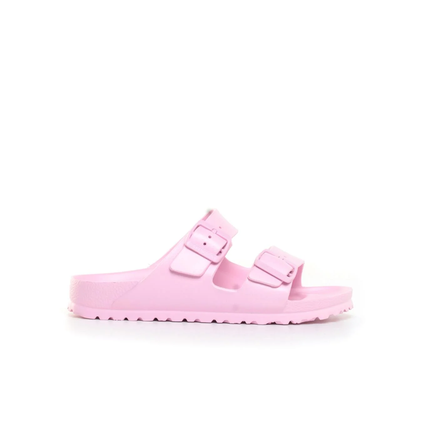 BIRKENSTOCK ARIZONA EVA FONDANT PINK — Animasportiva