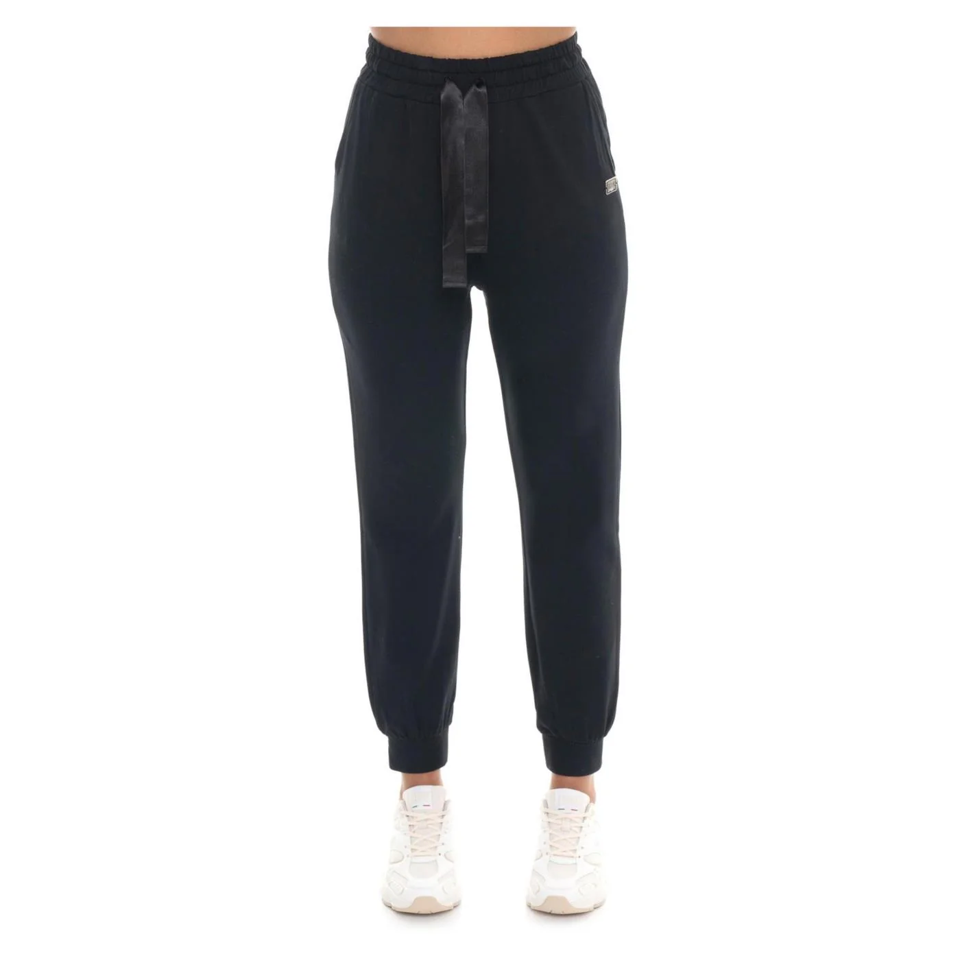 LEONE PANTALONI W CHIC TONES — Animasportiva