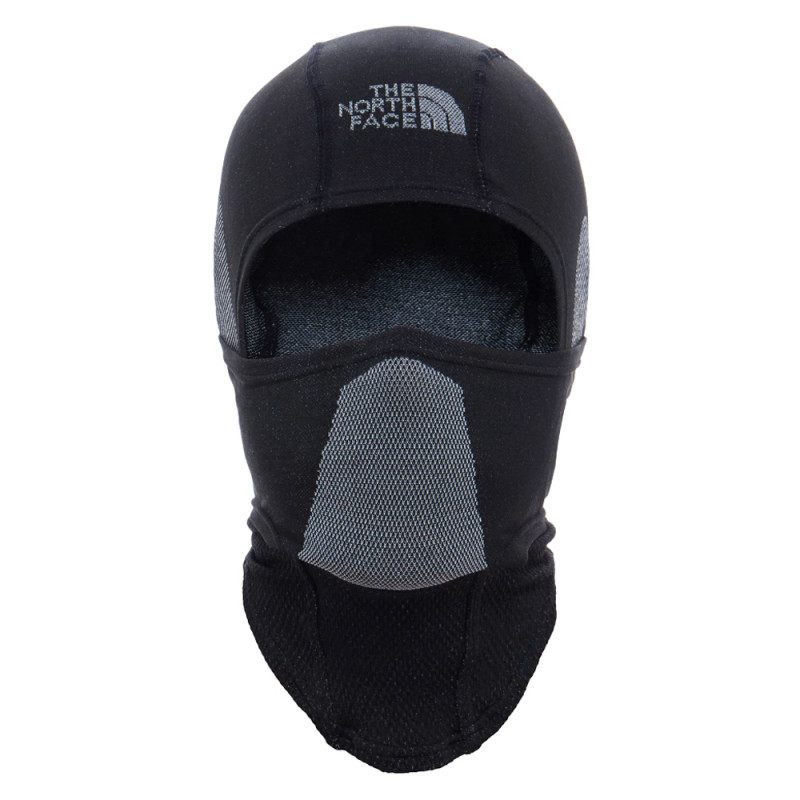 THE NORTH FACE - SOTTOCASCO - BALACLAVA
