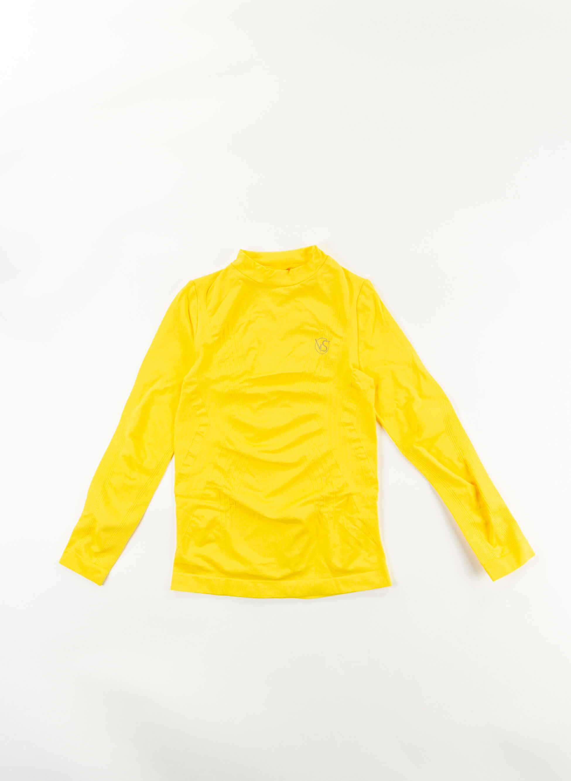 MAGLIA TERMICA JUNIOR — Sport85