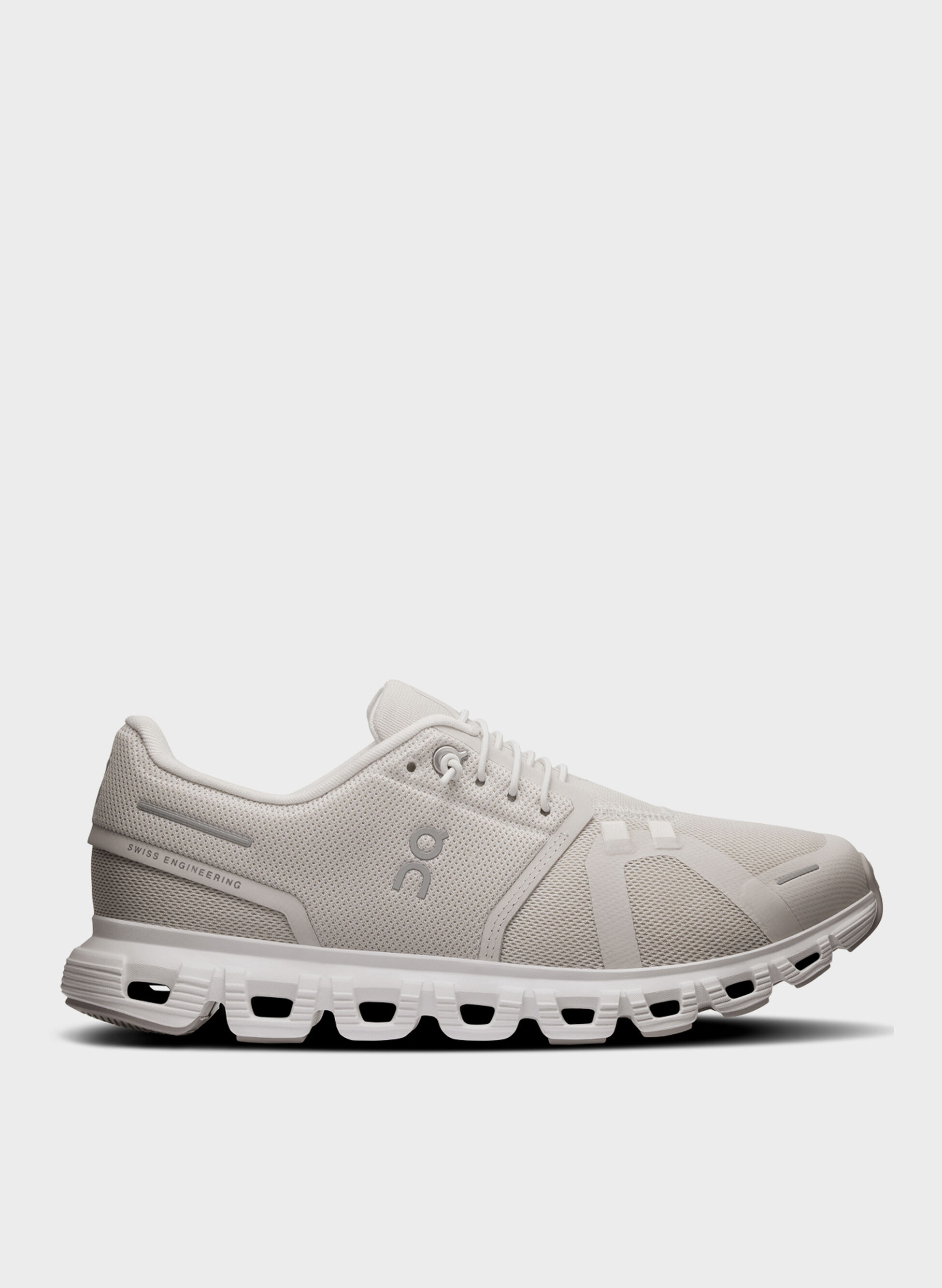 SCARPA CLOUD 6